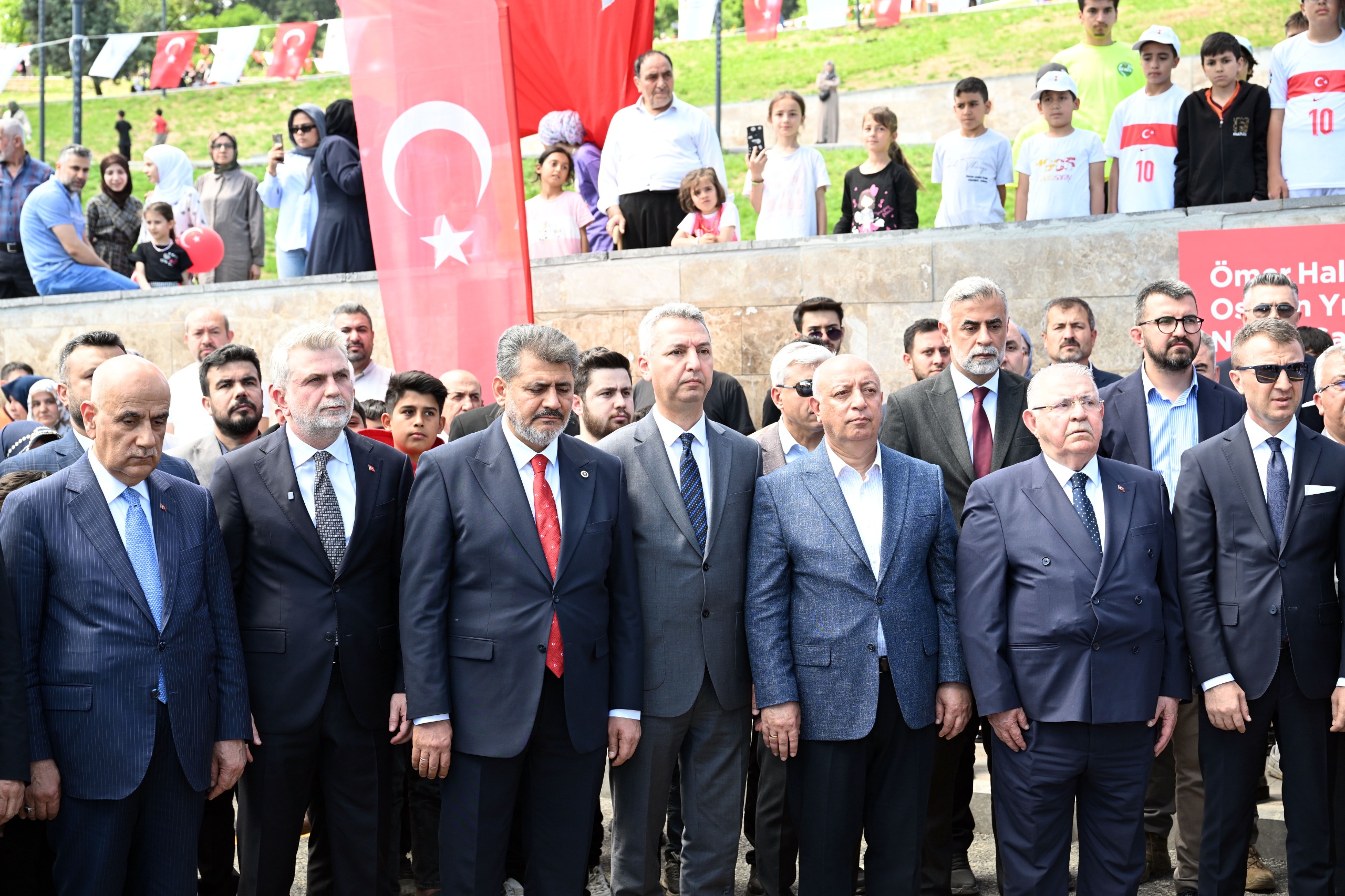 İçerikle ilgili görsel 1