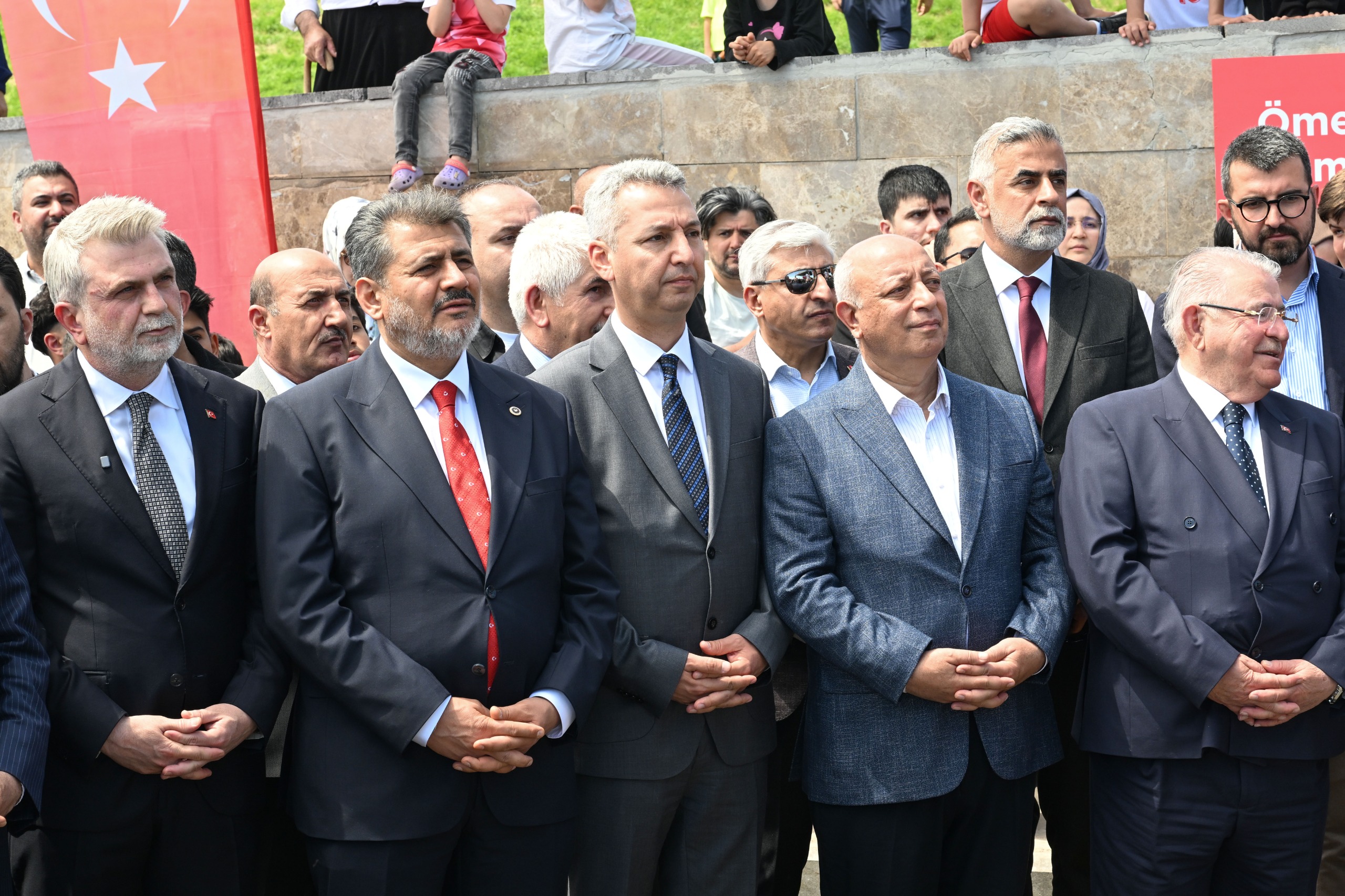 İçerikle ilgili görsel 7