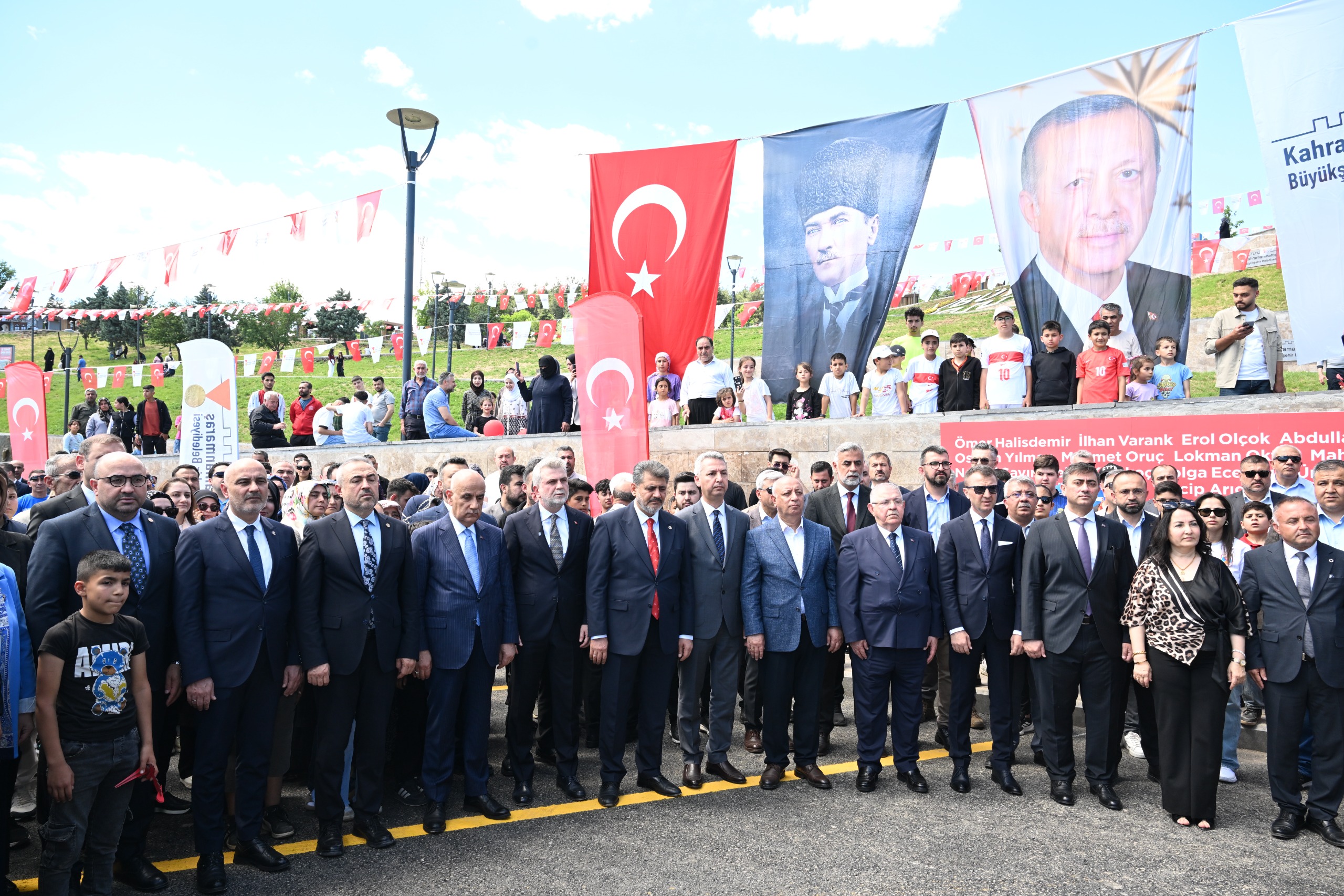 İçerikle ilgili görsel 3