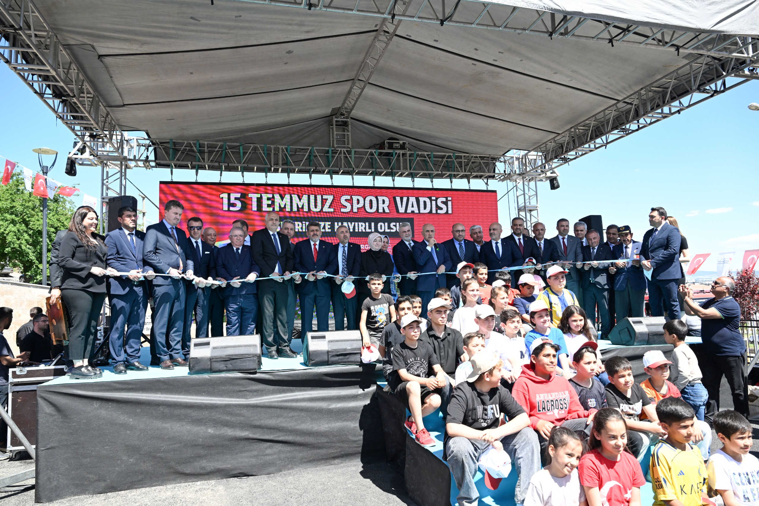 İçerikle ilgili görsel 6