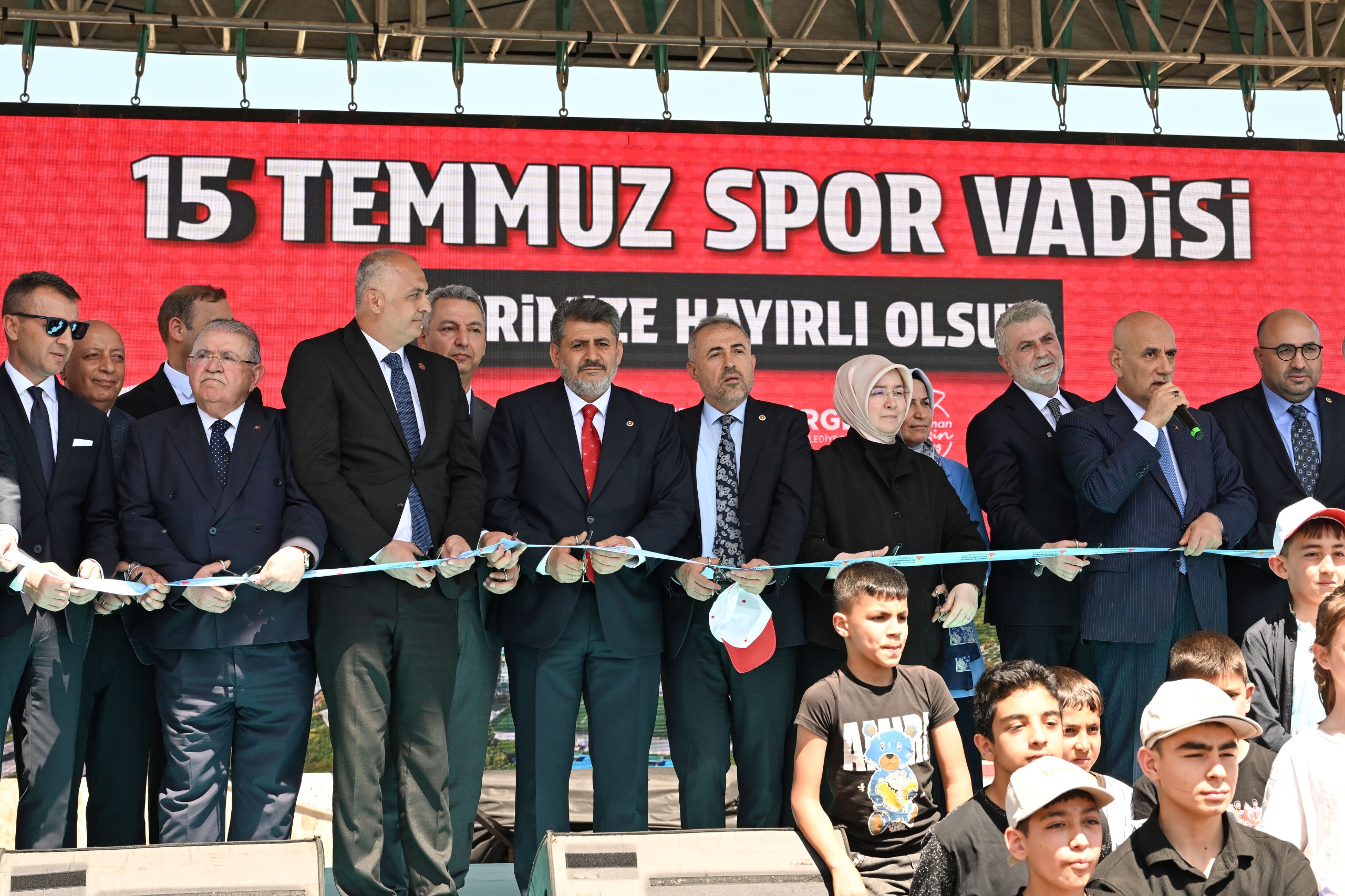 İçerikle ilgili görsel 2
