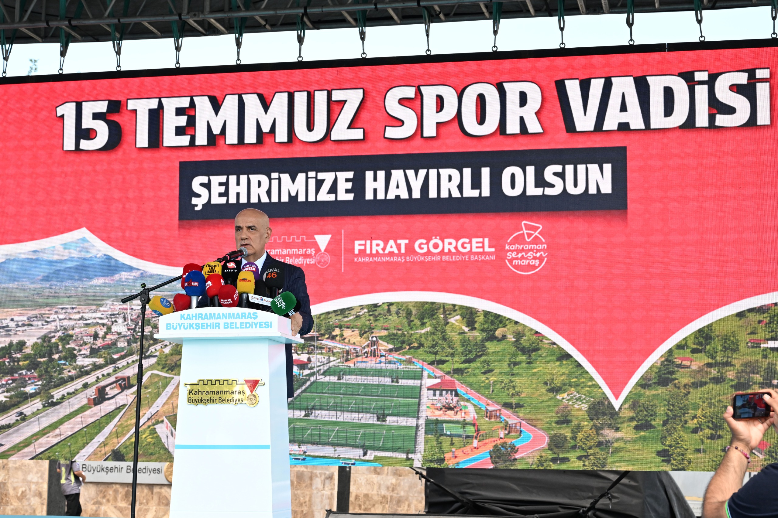 İçerikle ilgili görsel 5