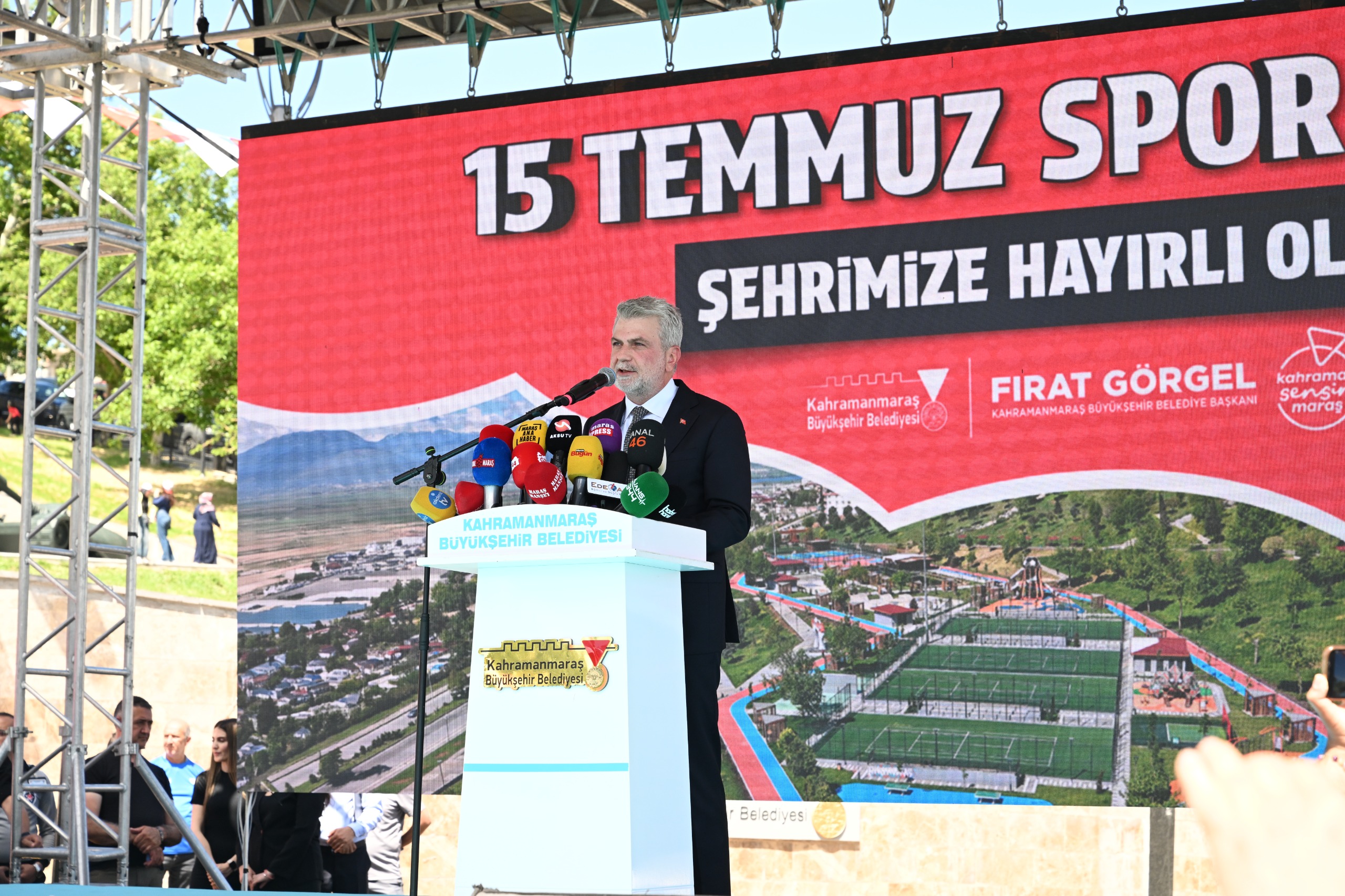 İçerikle ilgili görsel 4