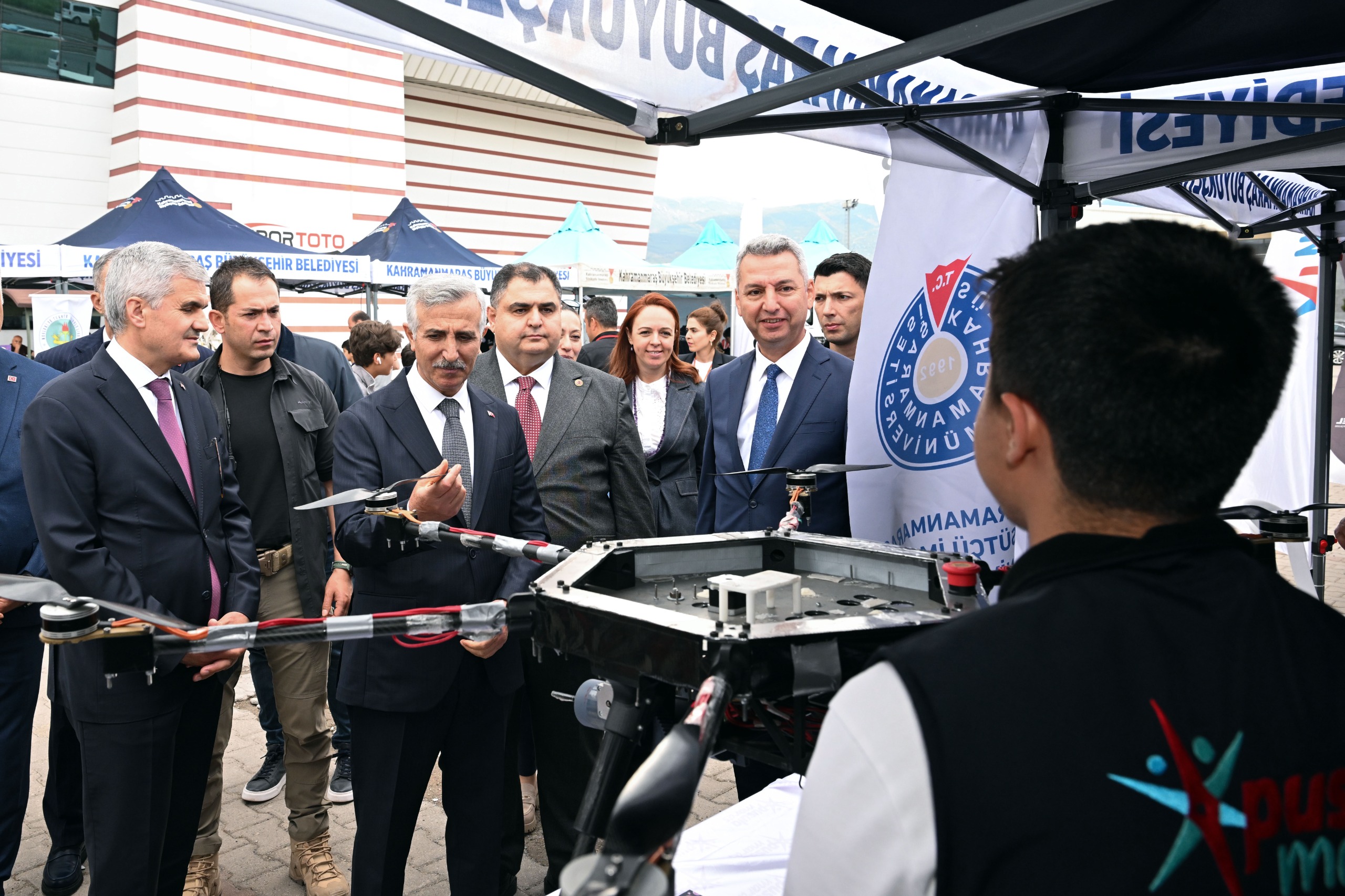 İçerikle ilgili görsel 4