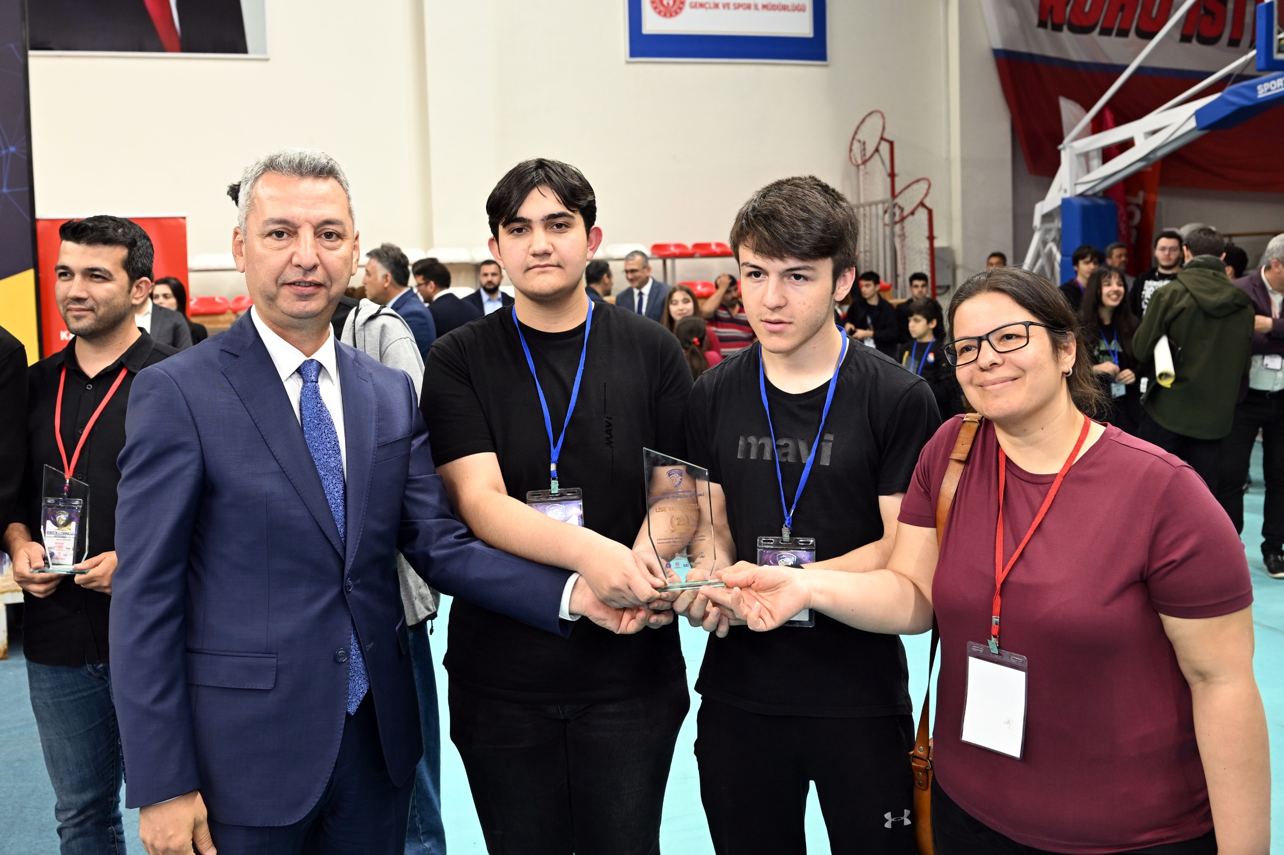 İçerikle ilgili görsel 10