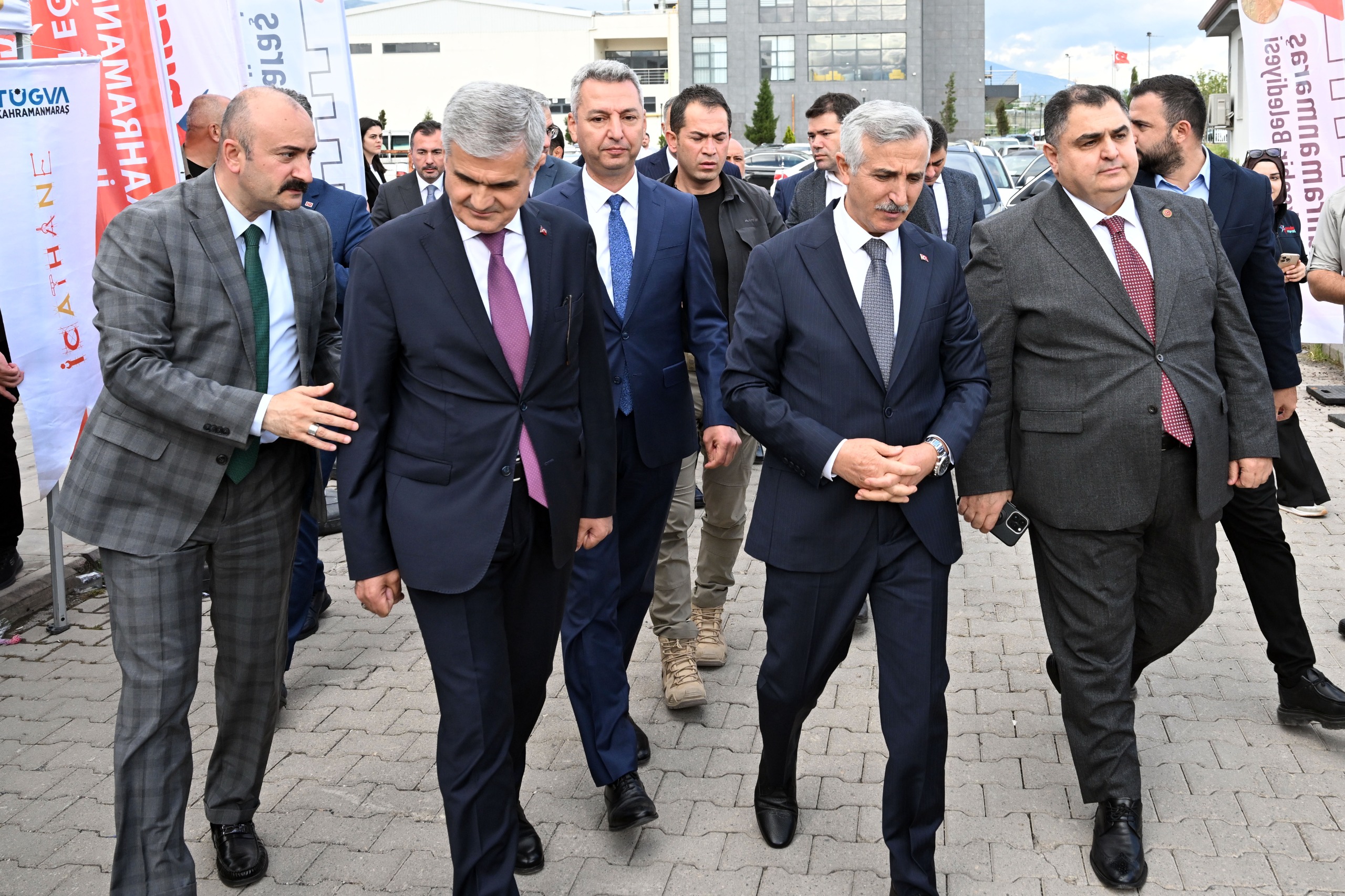 İçerikle ilgili görsel 2