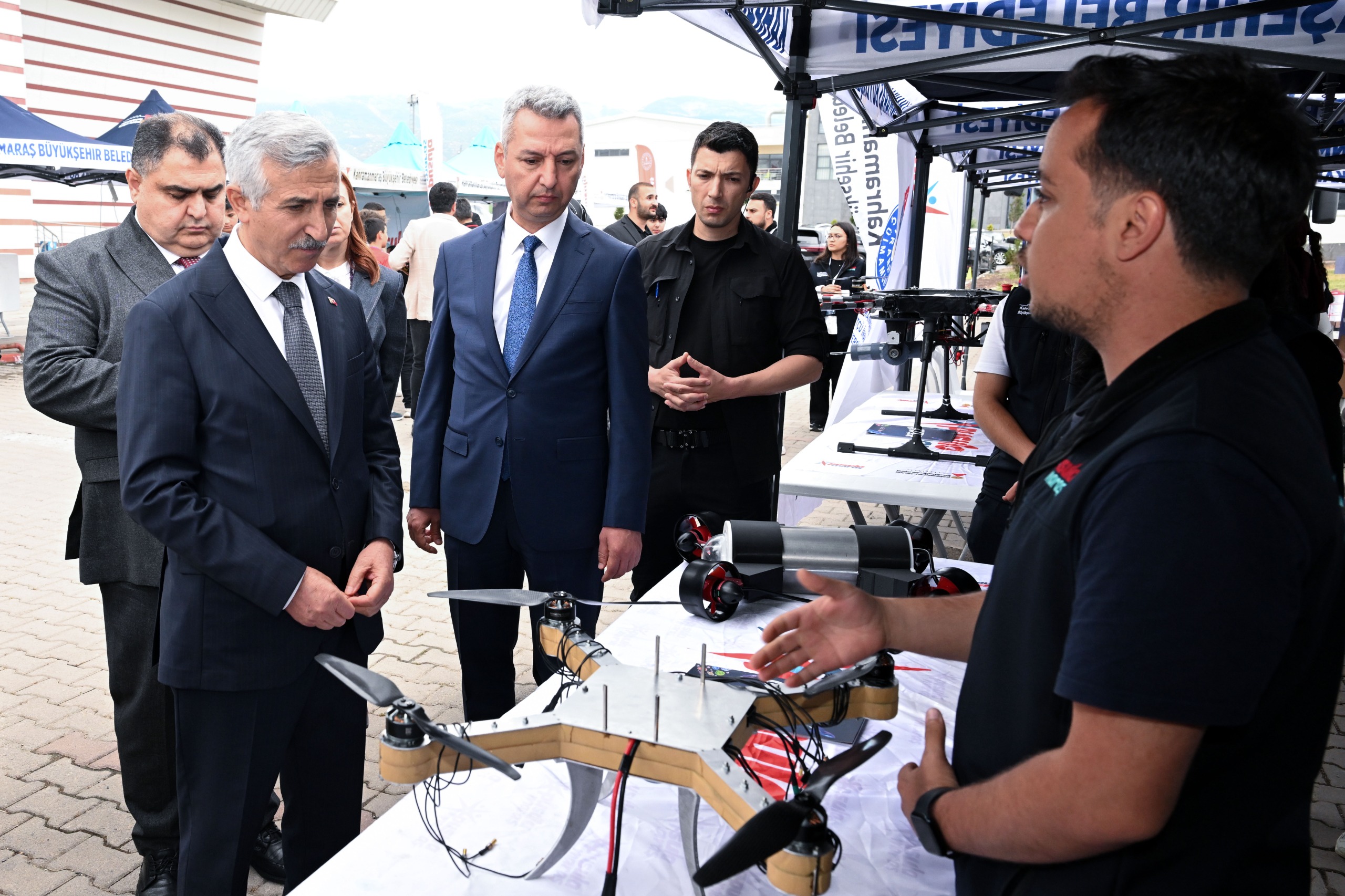 İçerikle ilgili görsel 1