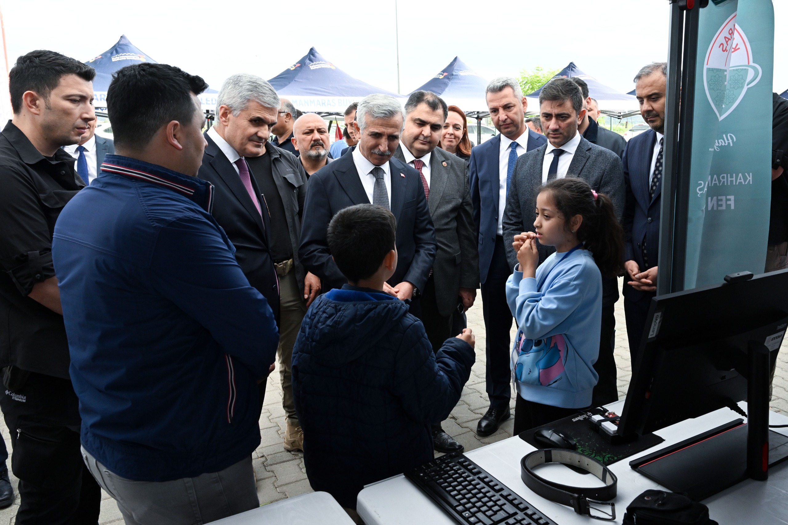 İçerikle ilgili görsel 3
