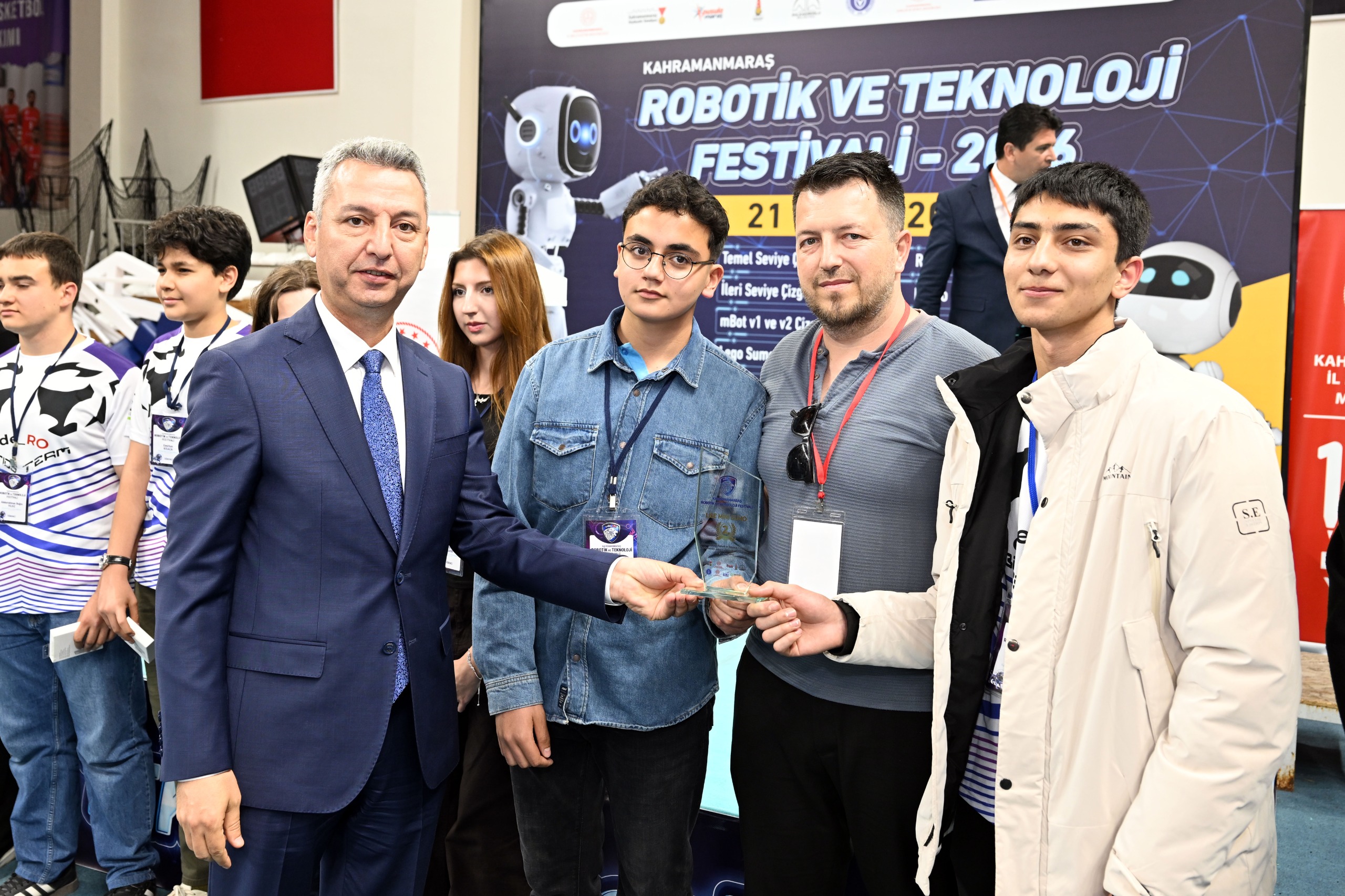 İçerikle ilgili görsel 11