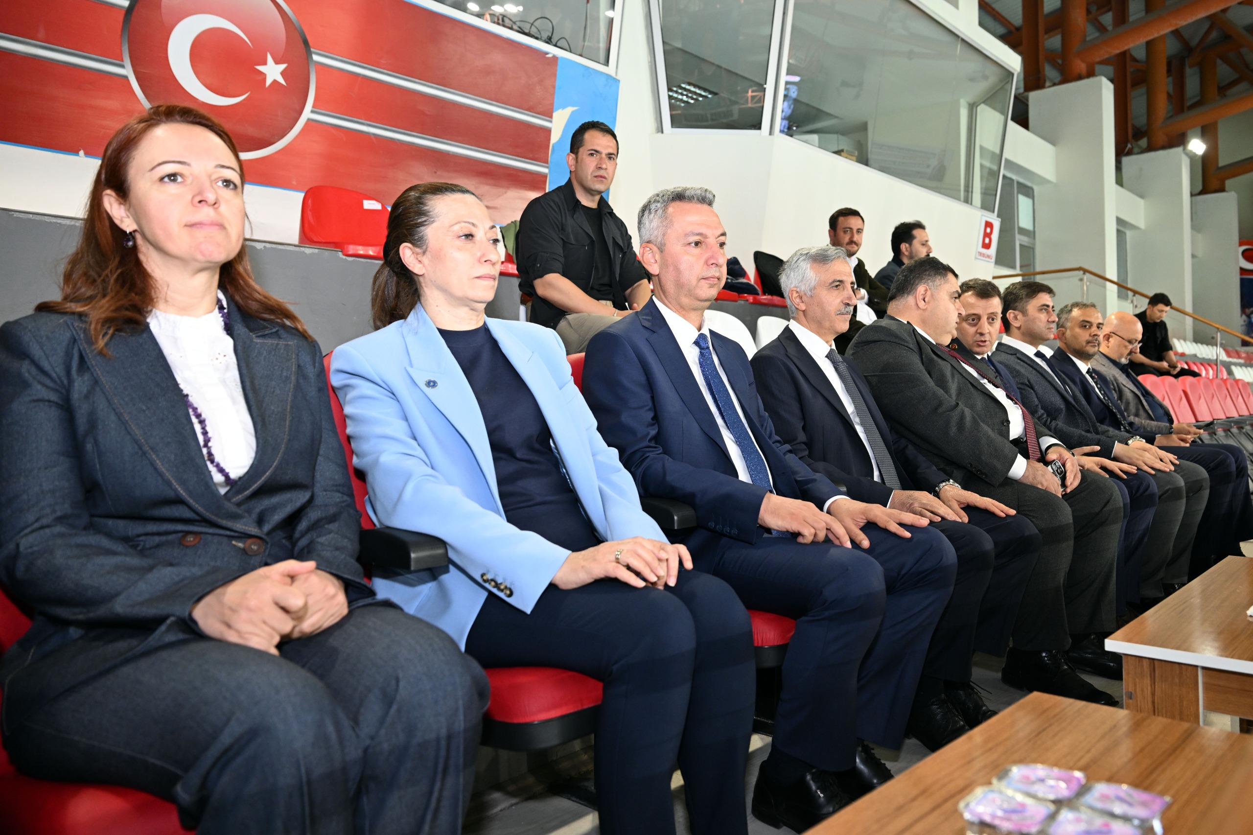 İçerikle ilgili görsel 7