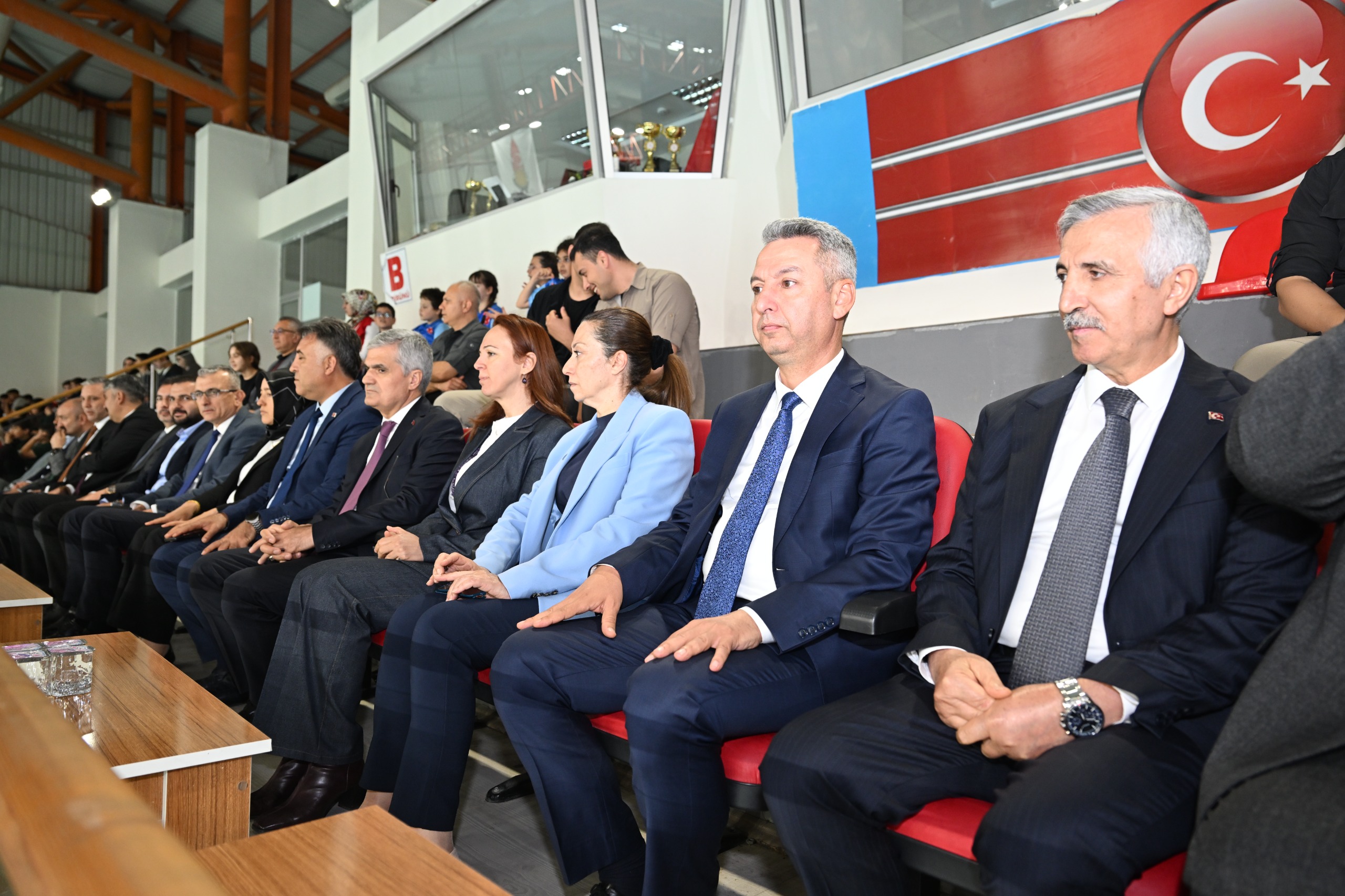 İçerikle ilgili görsel 6