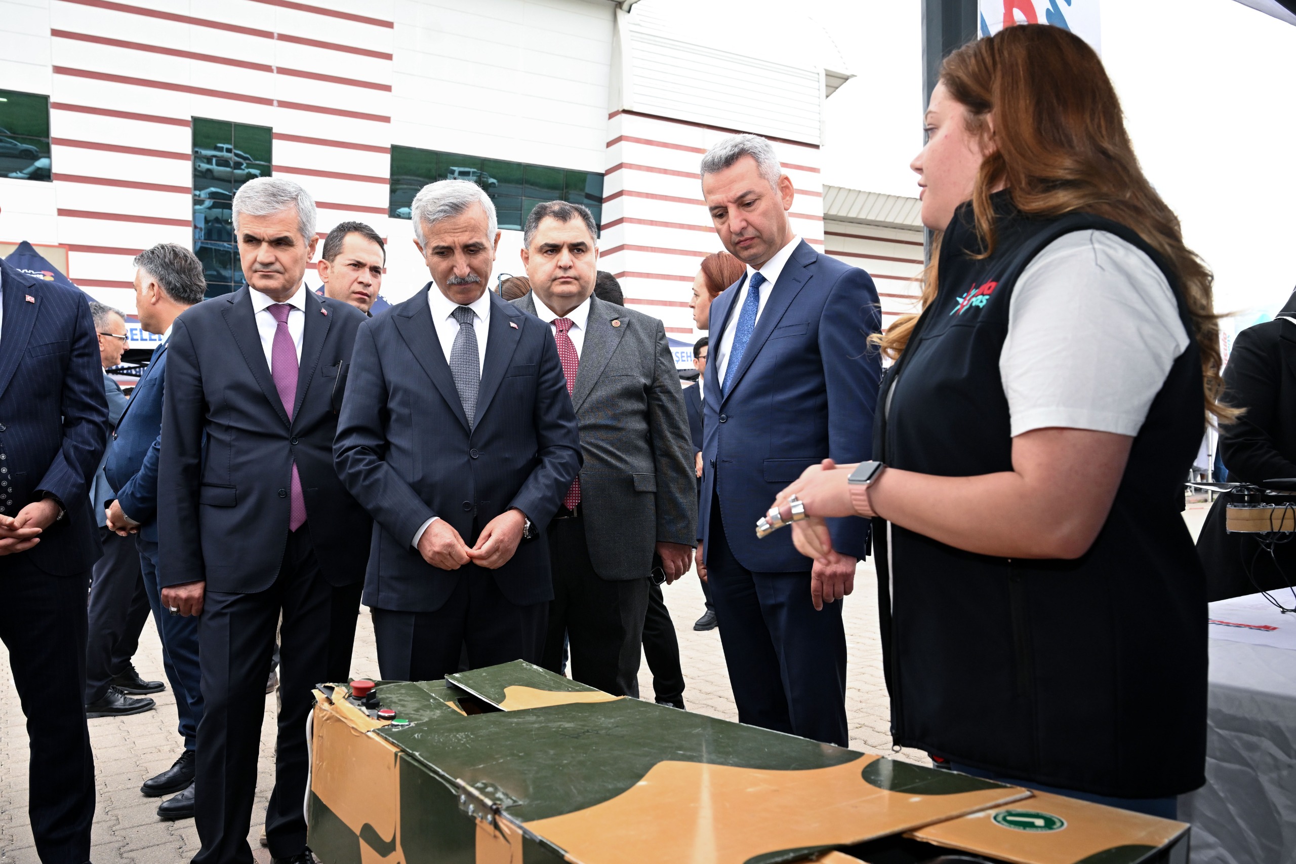 İçerikle ilgili görsel 5