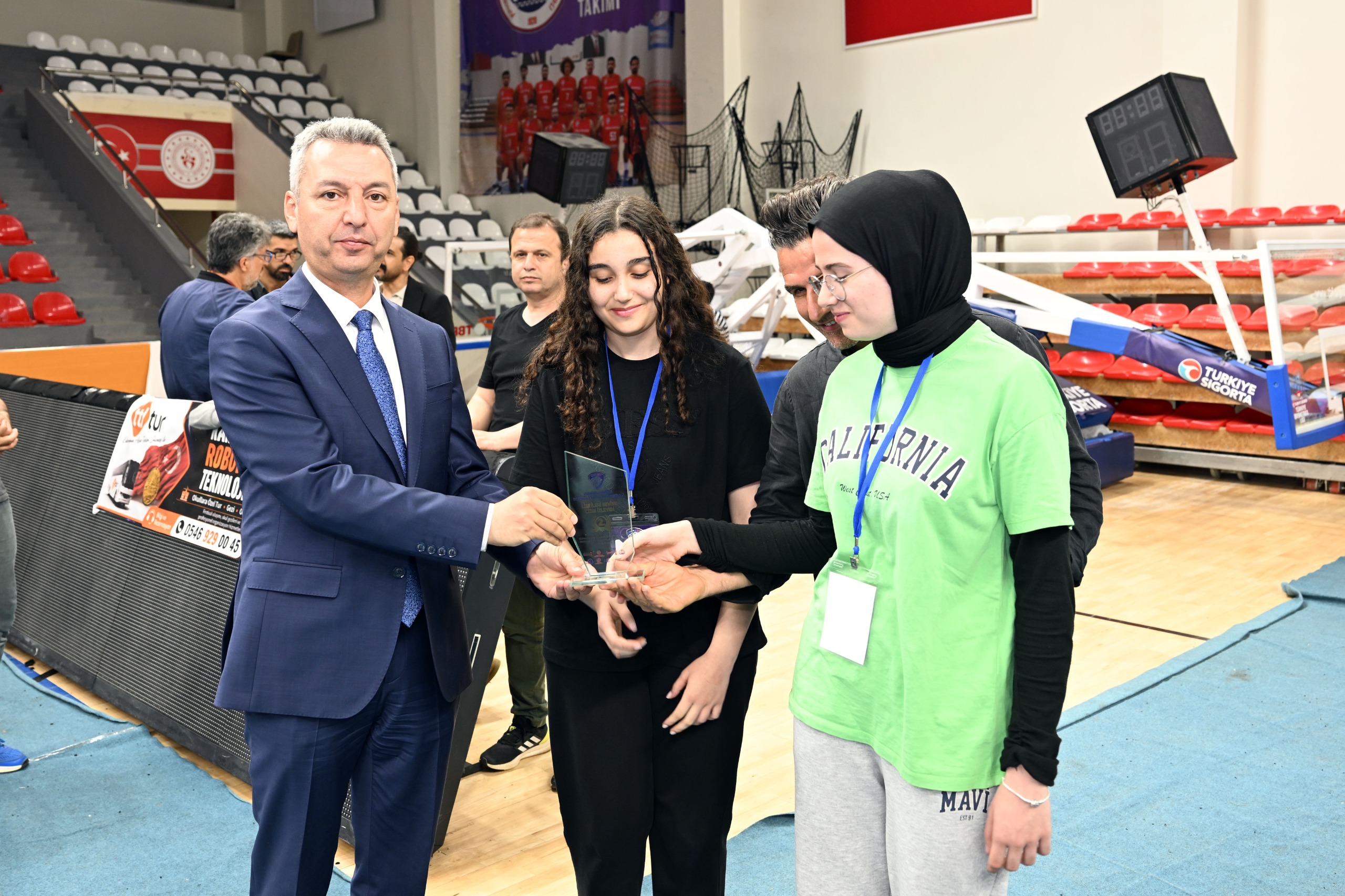 İçerikle ilgili görsel 12