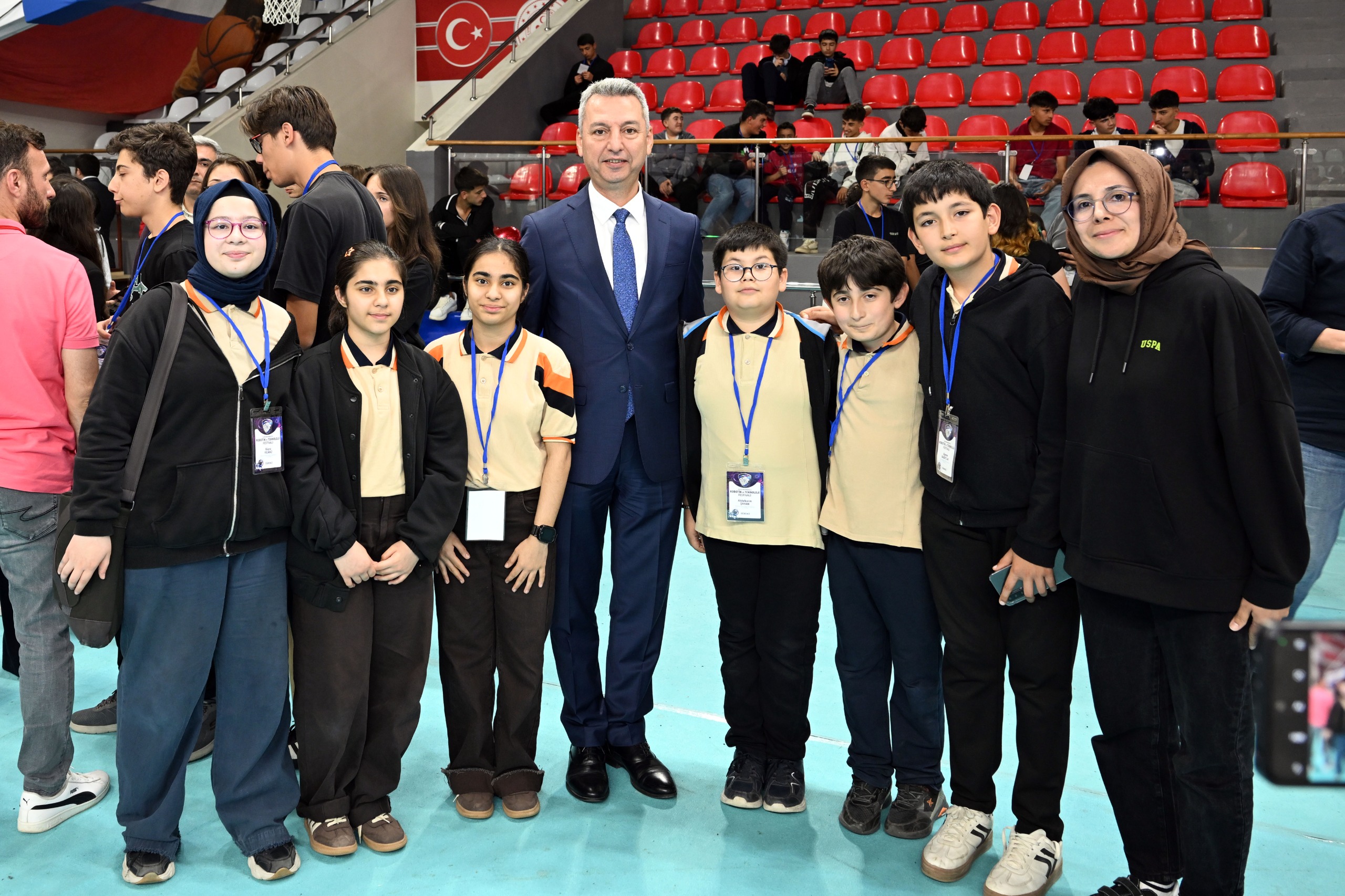 İçerikle ilgili görsel 13