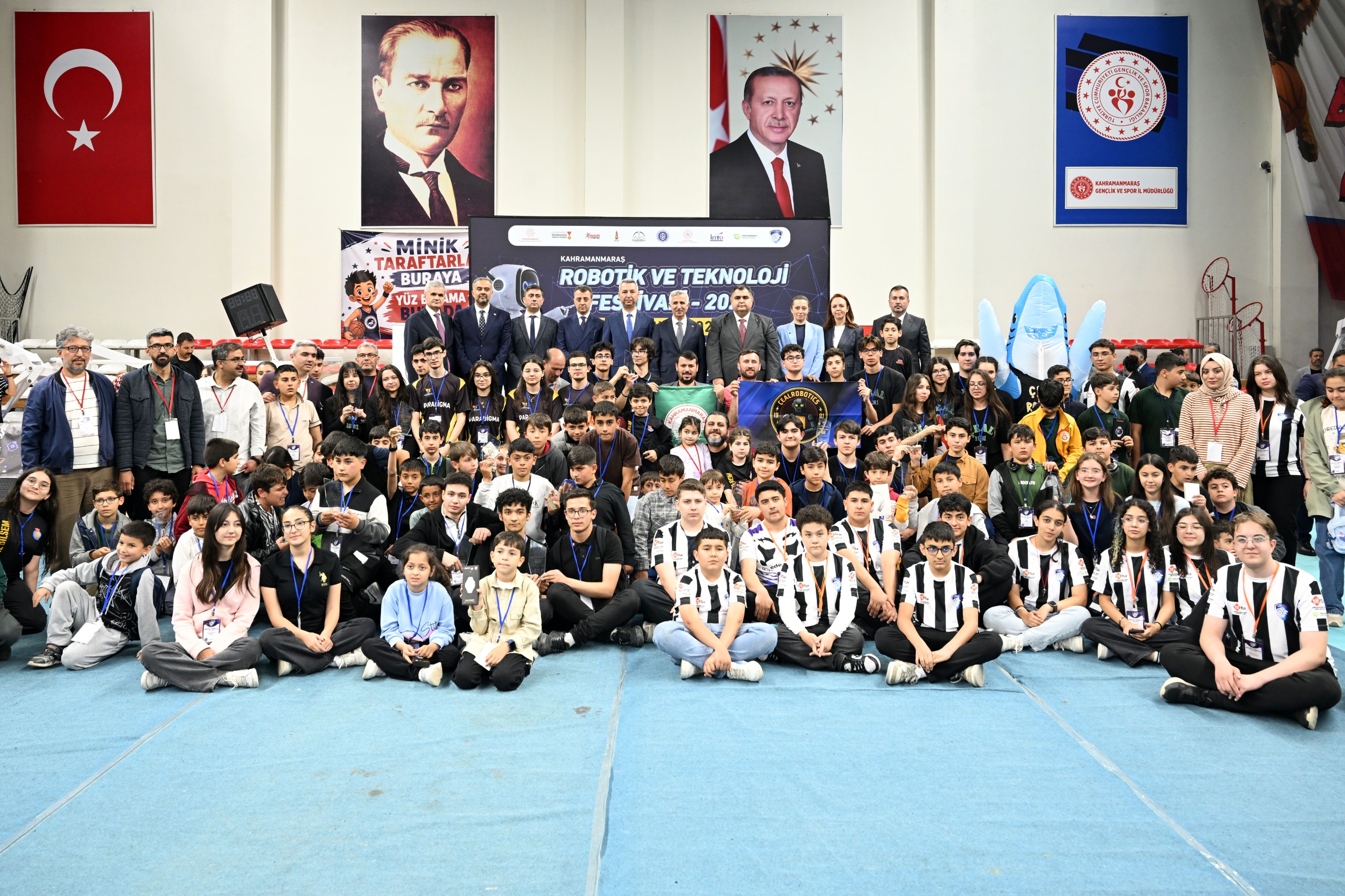 İçerikle ilgili görsel 14