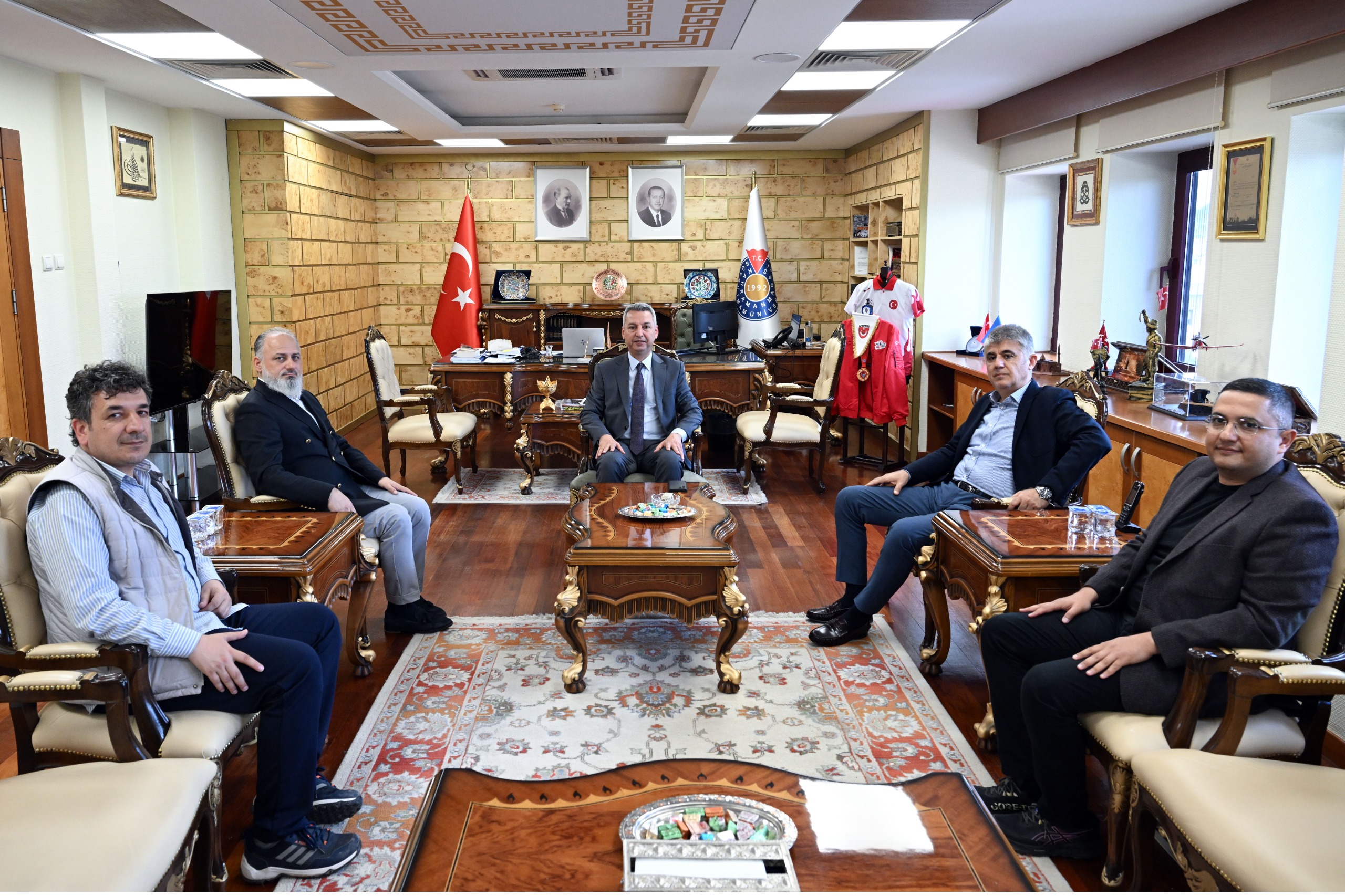 İçerikle ilgili görsel 1