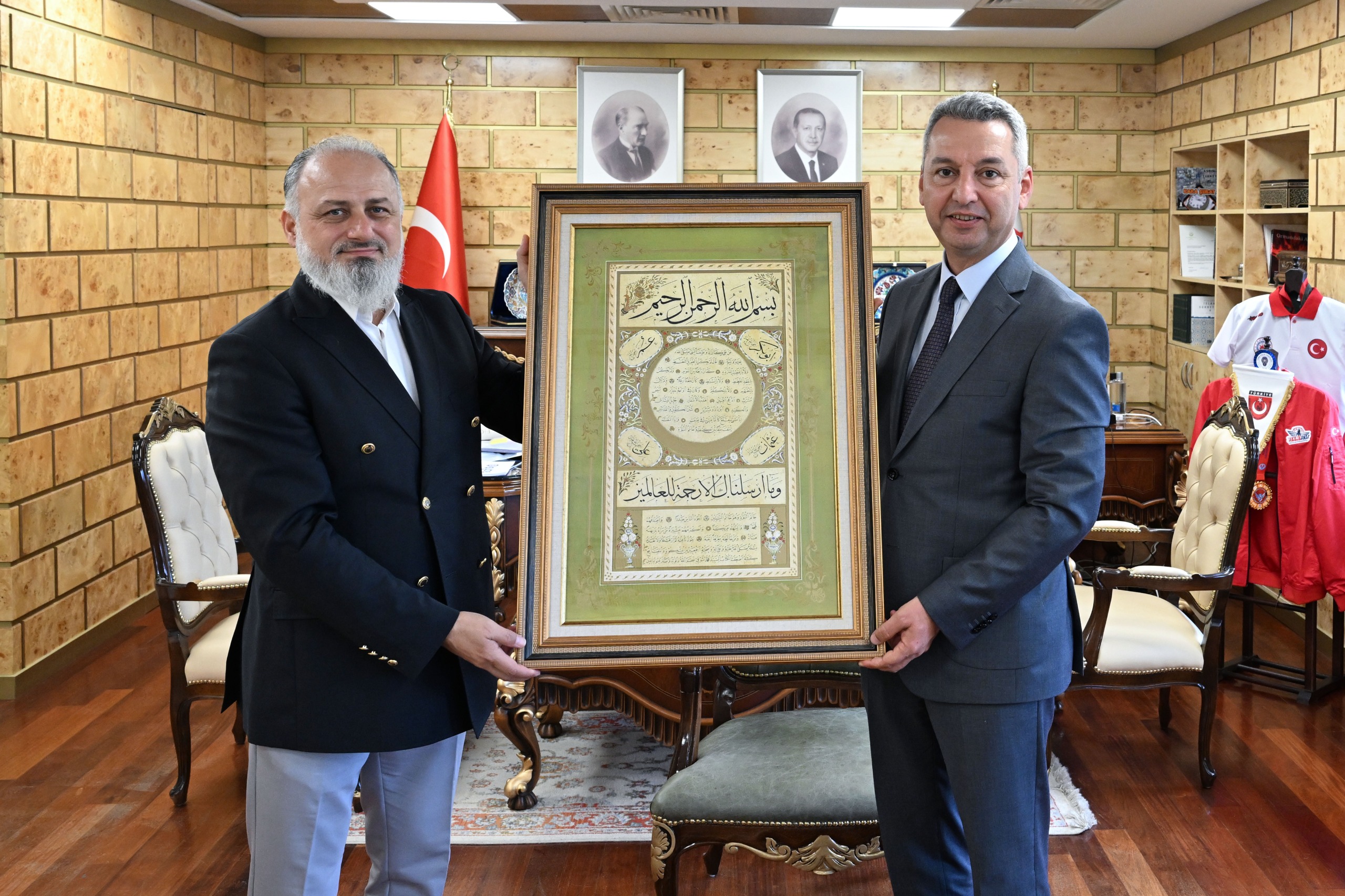 İçerikle ilgili görsel 2