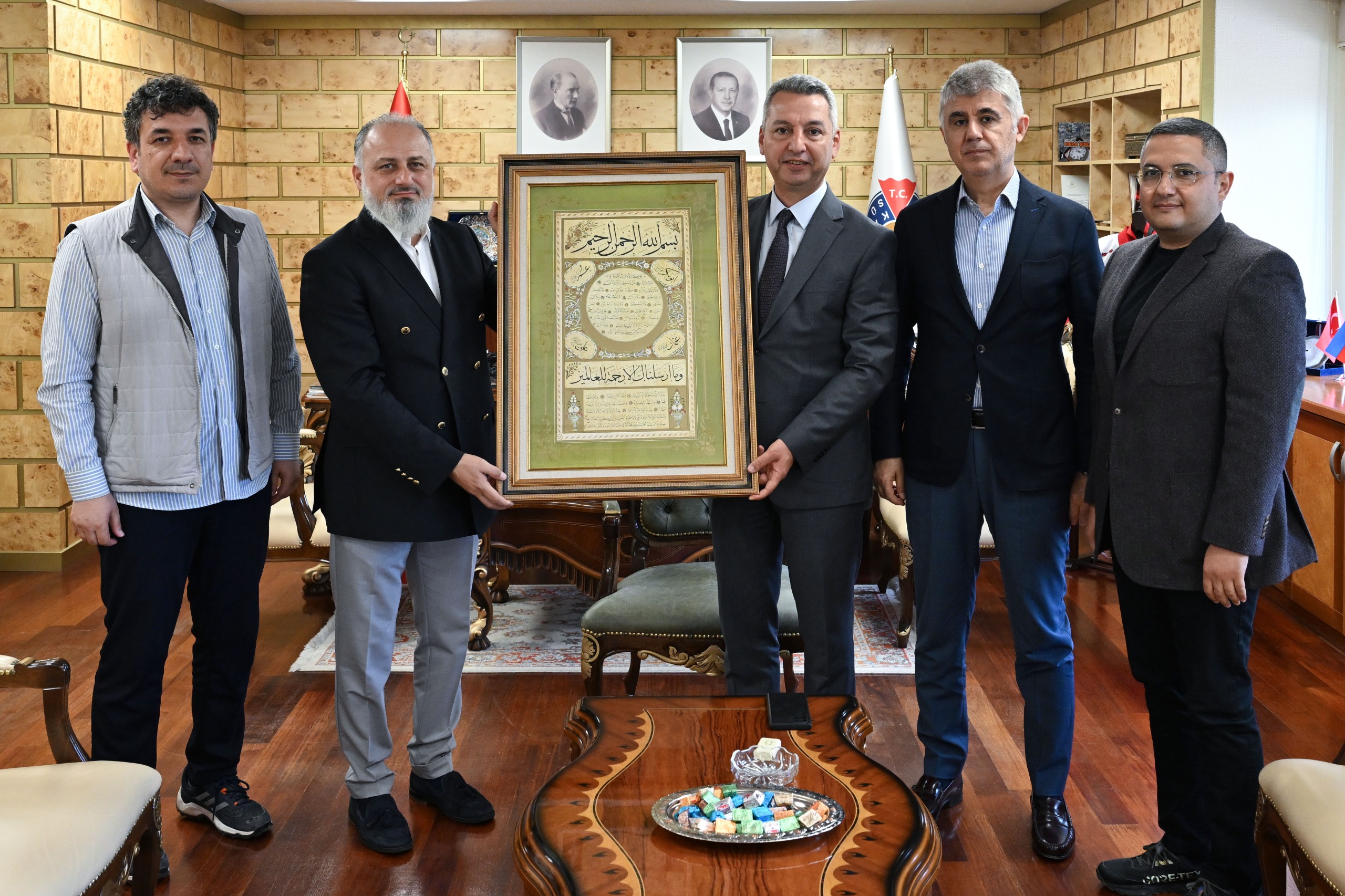 İçerikle ilgili görsel 3