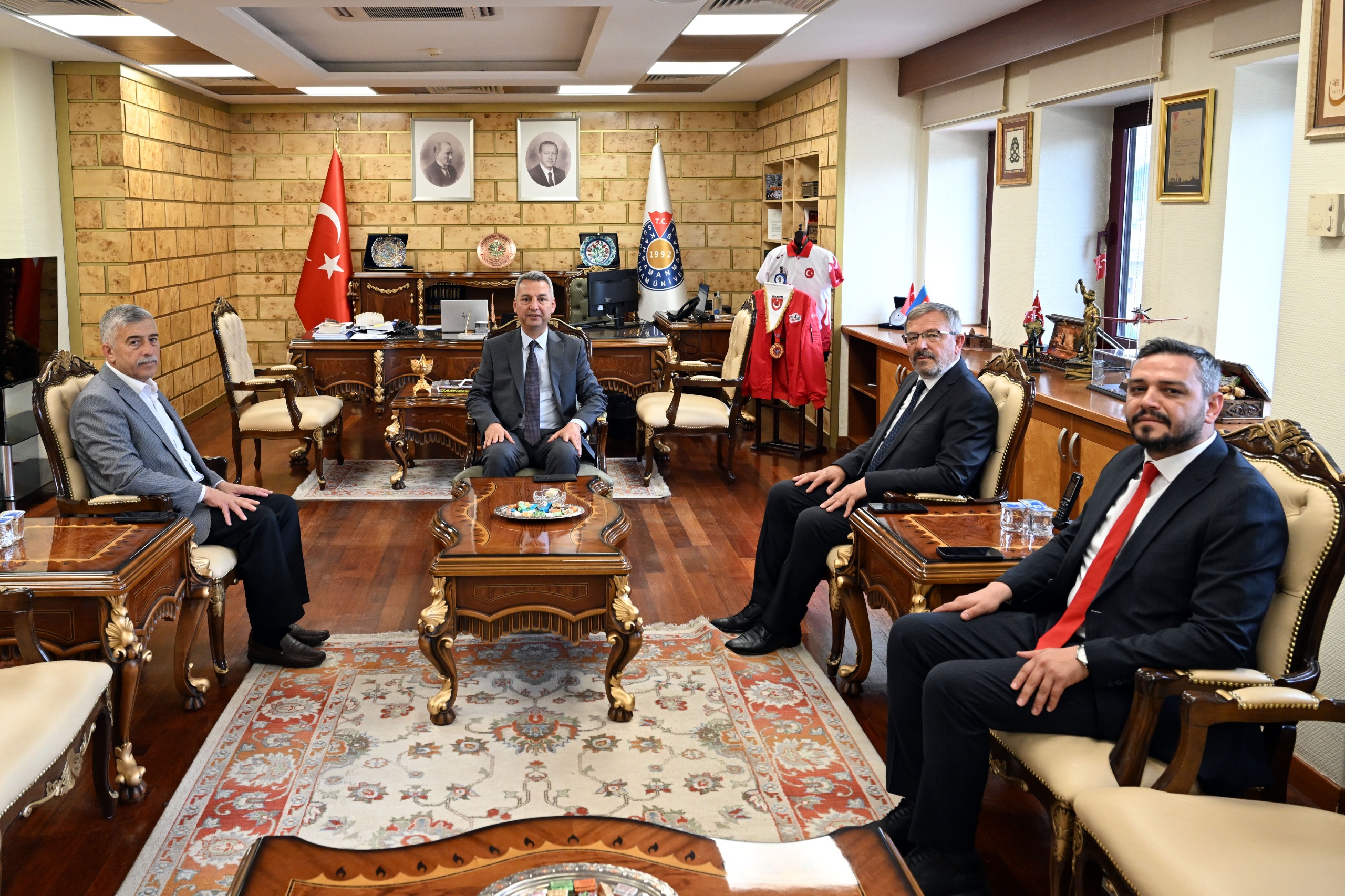 İçerikle ilgili görsel 1