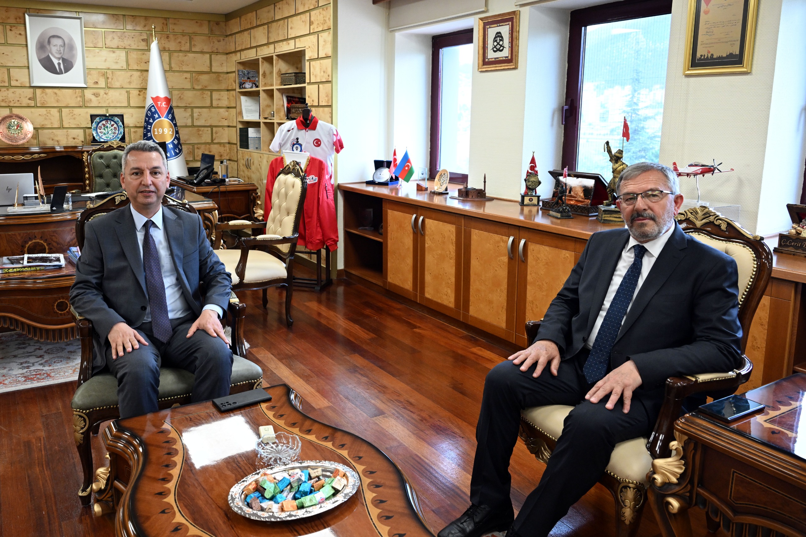 İçerikle ilgili görsel 2