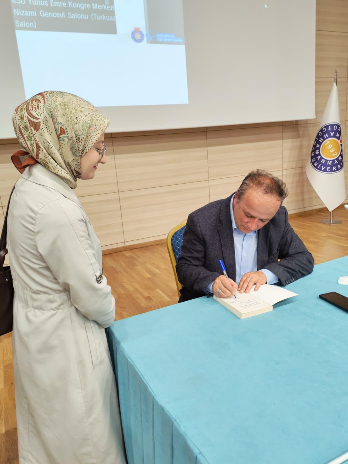 İçerikle ilgili görsel 4