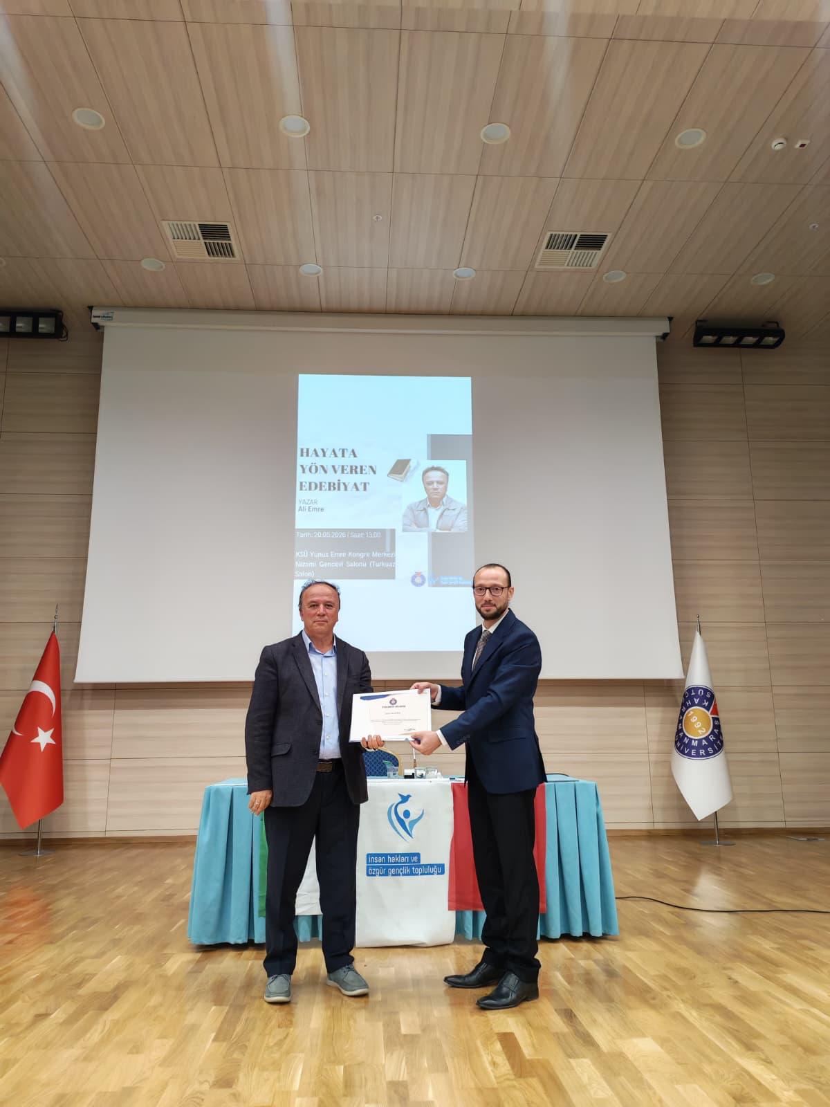 İçerikle ilgili görsel 5