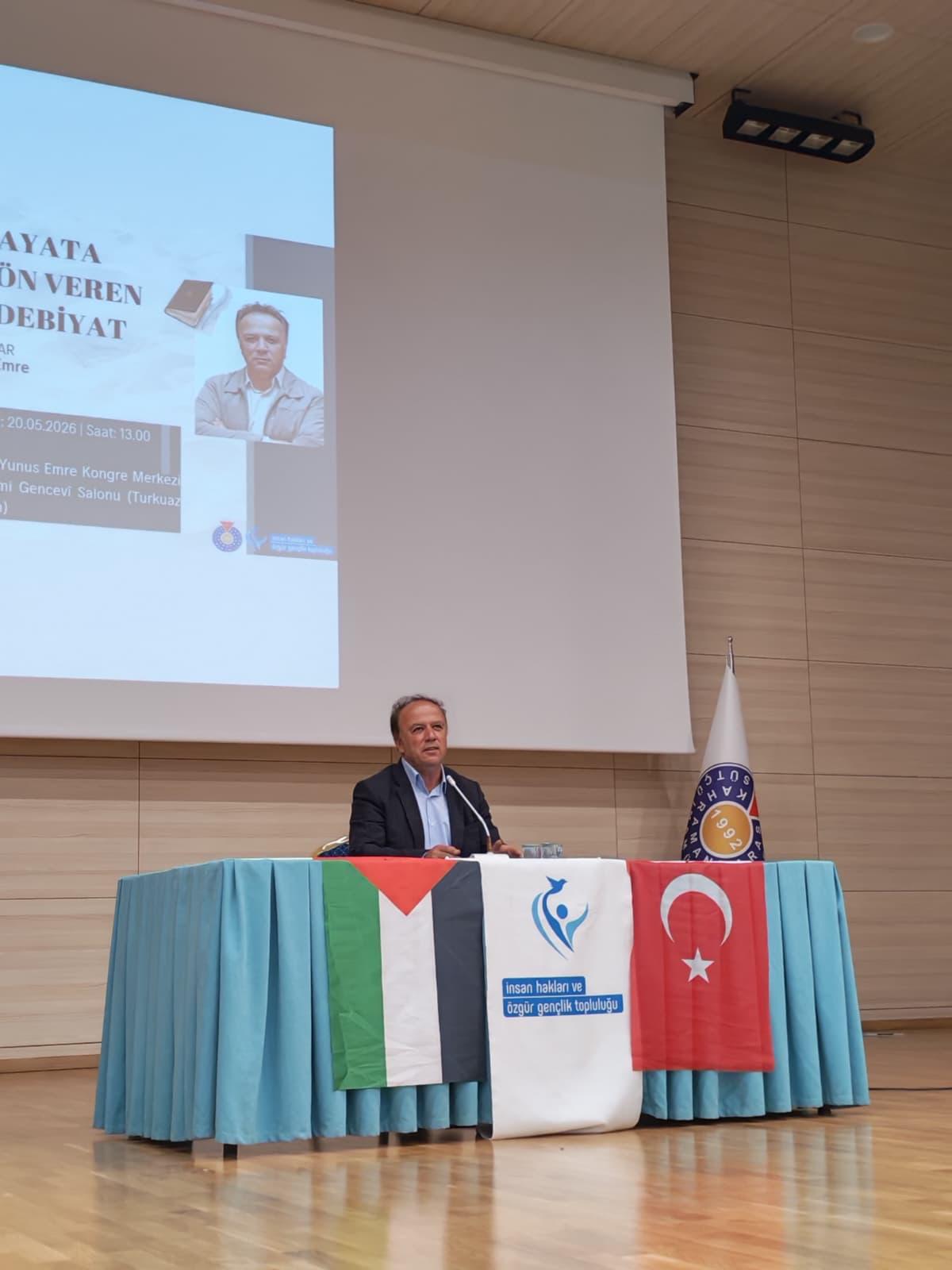 İçerikle ilgili görsel 1