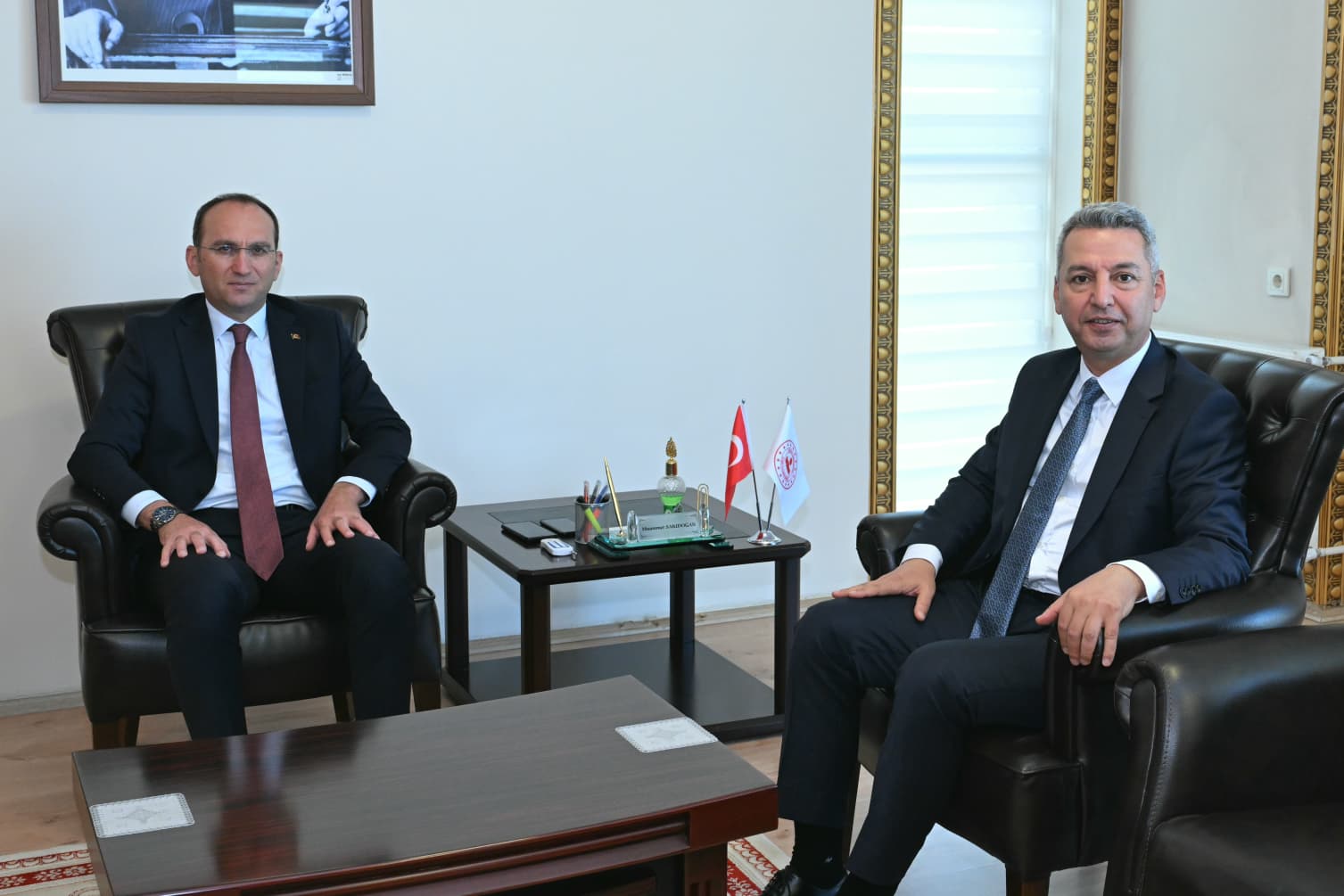 İçerikle ilgili görsel 3