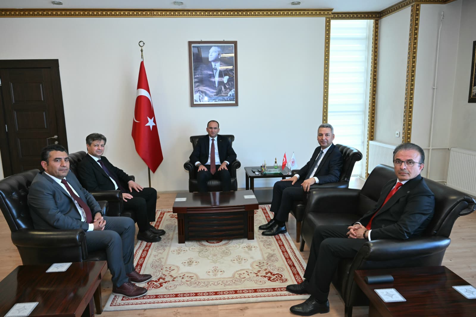 İçerikle ilgili görsel 2