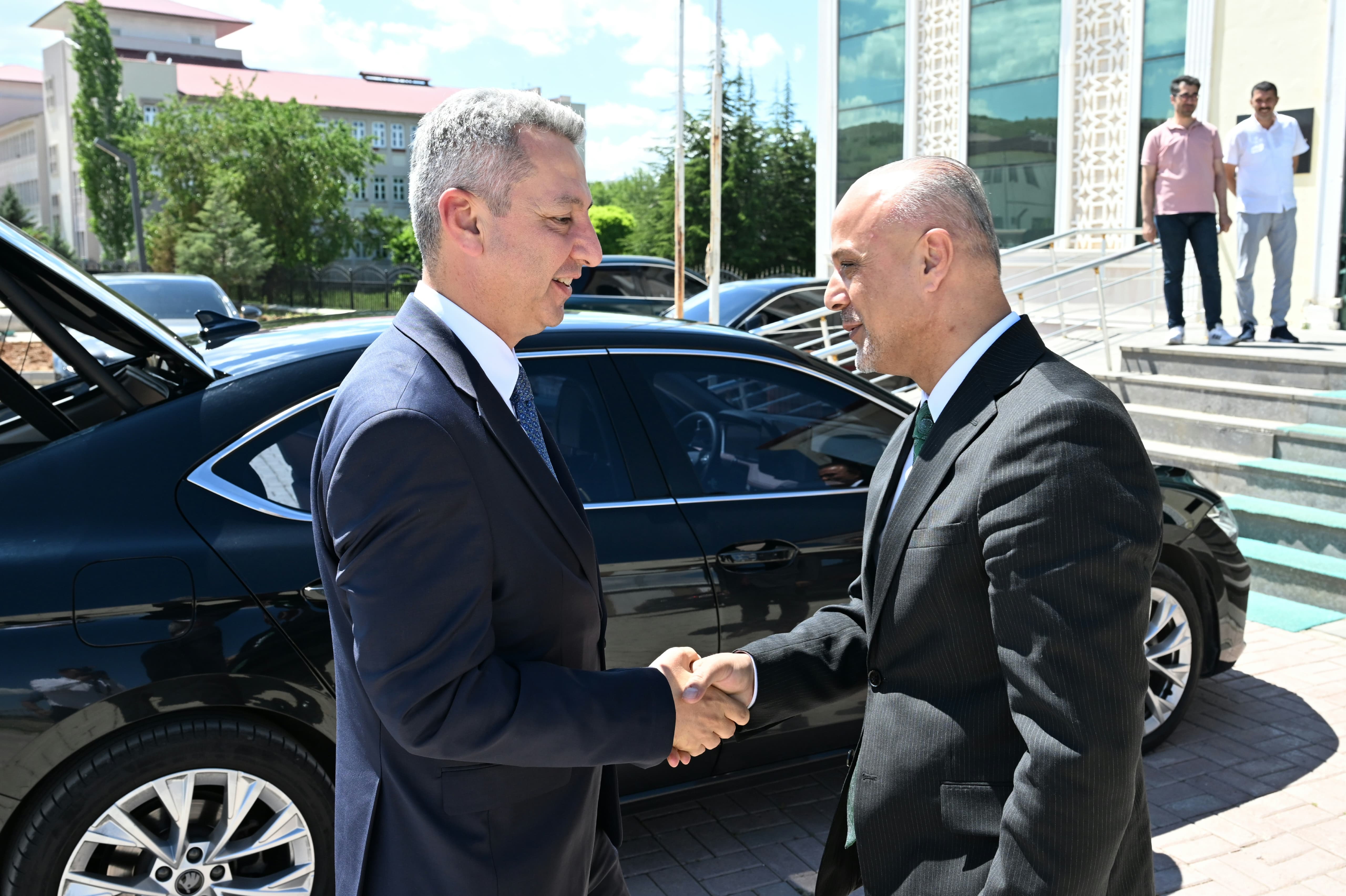 İçerikle ilgili görsel 1