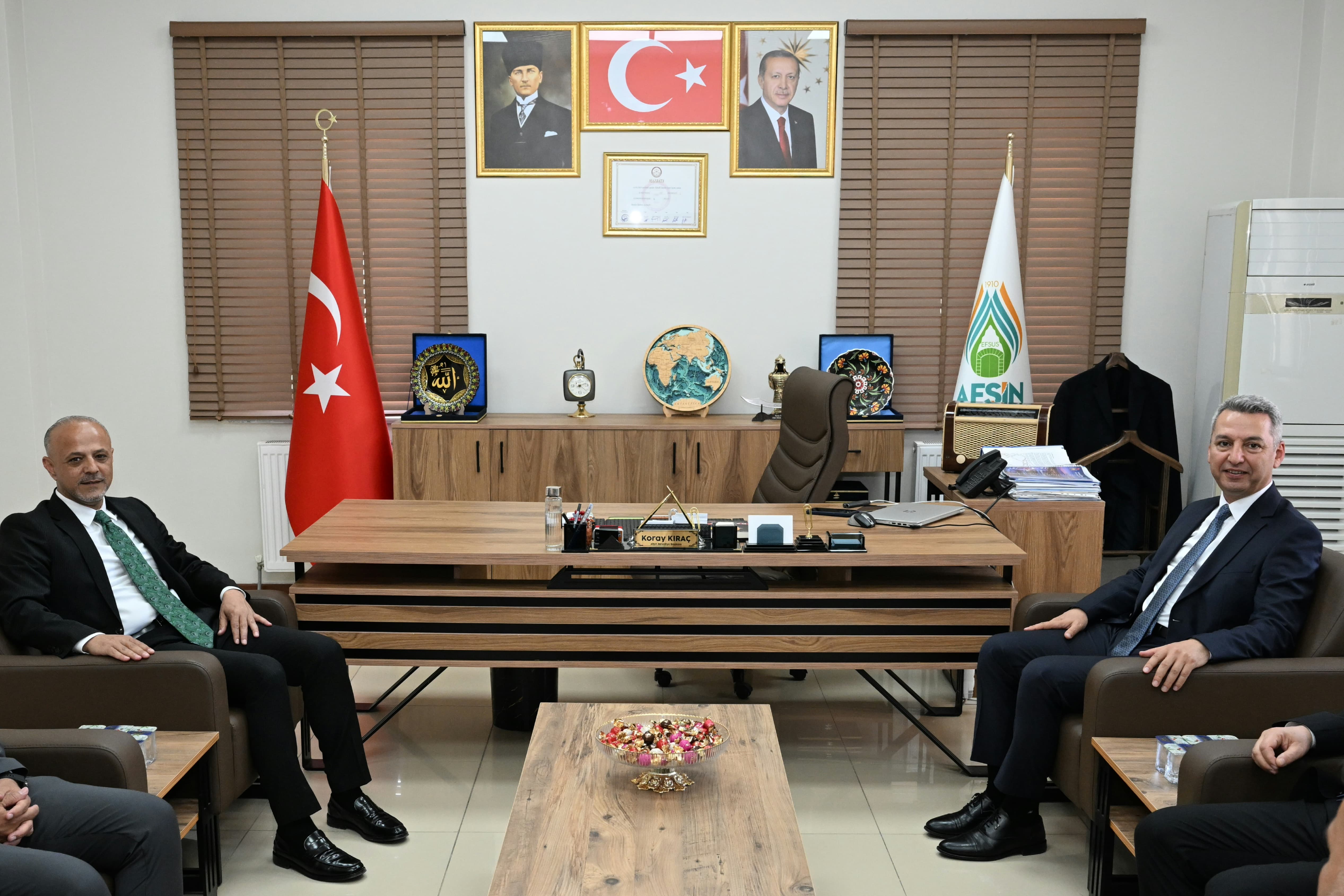 İçerikle ilgili görsel 3