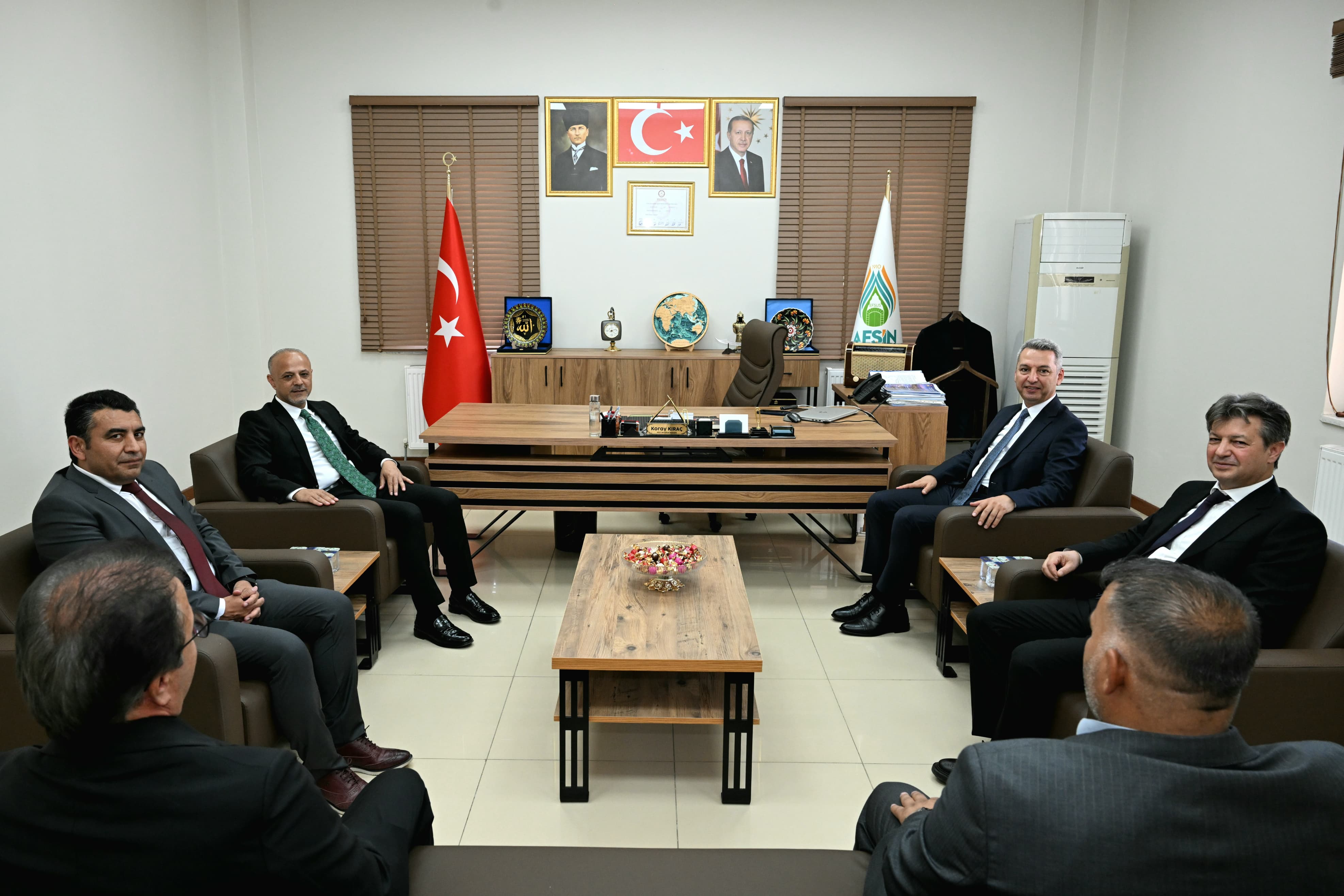 İçerikle ilgili görsel 4