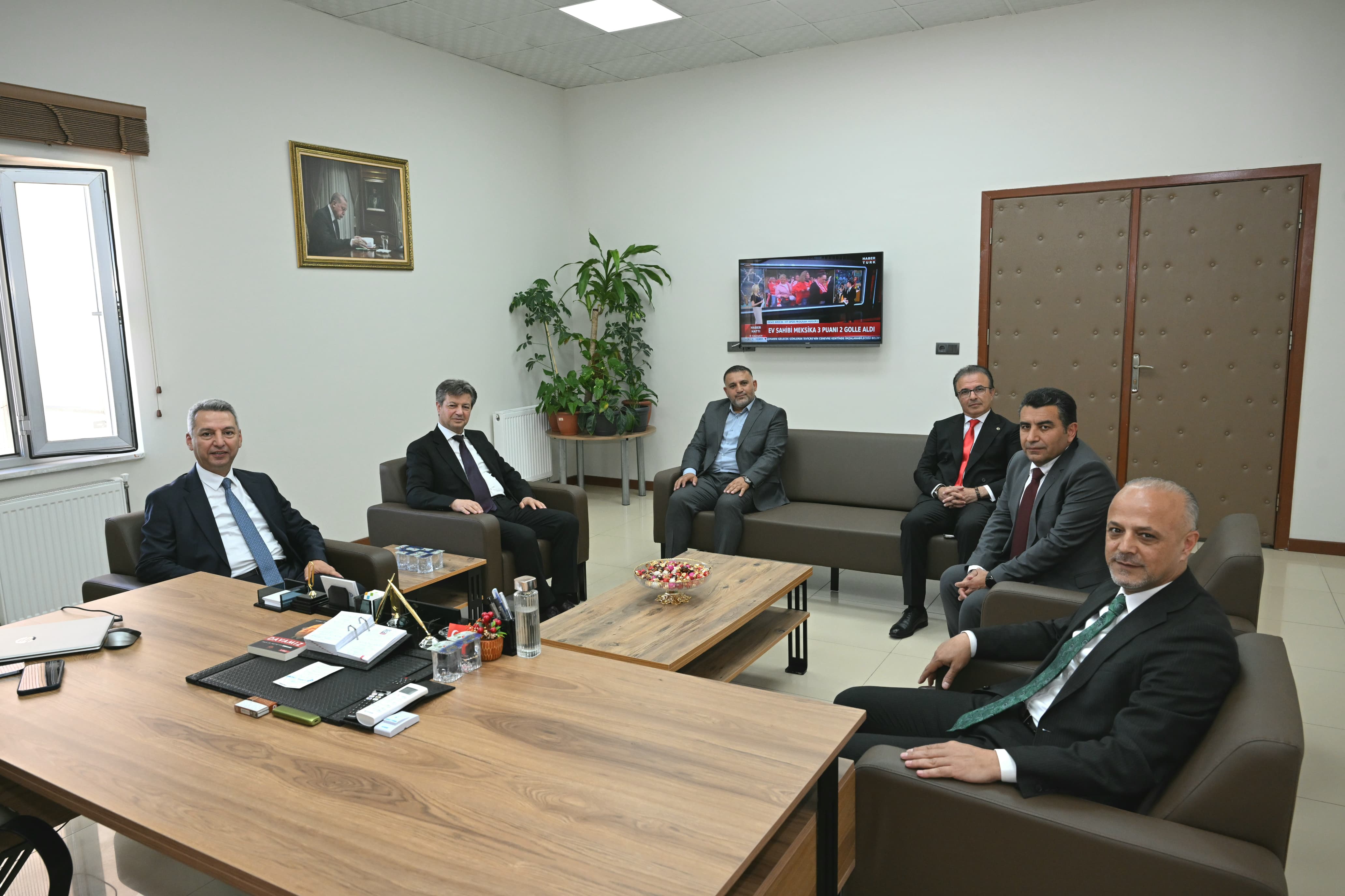 İçerikle ilgili görsel 2