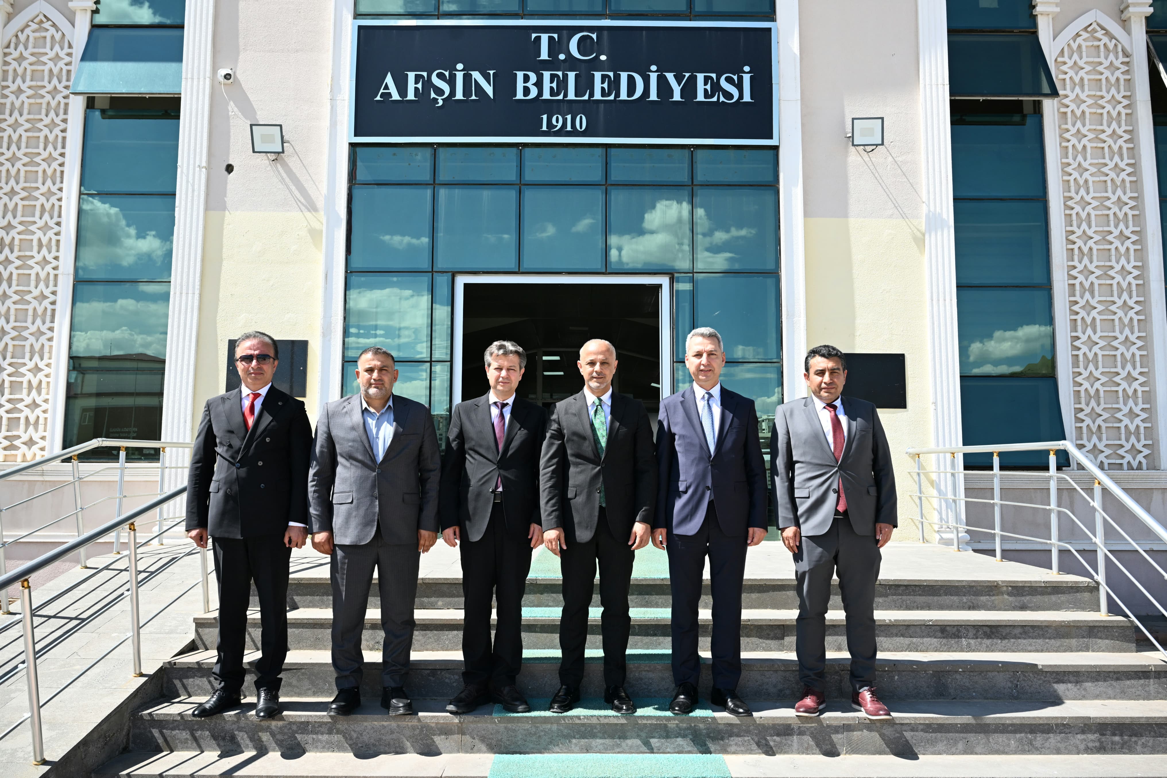 İçerikle ilgili görsel 5