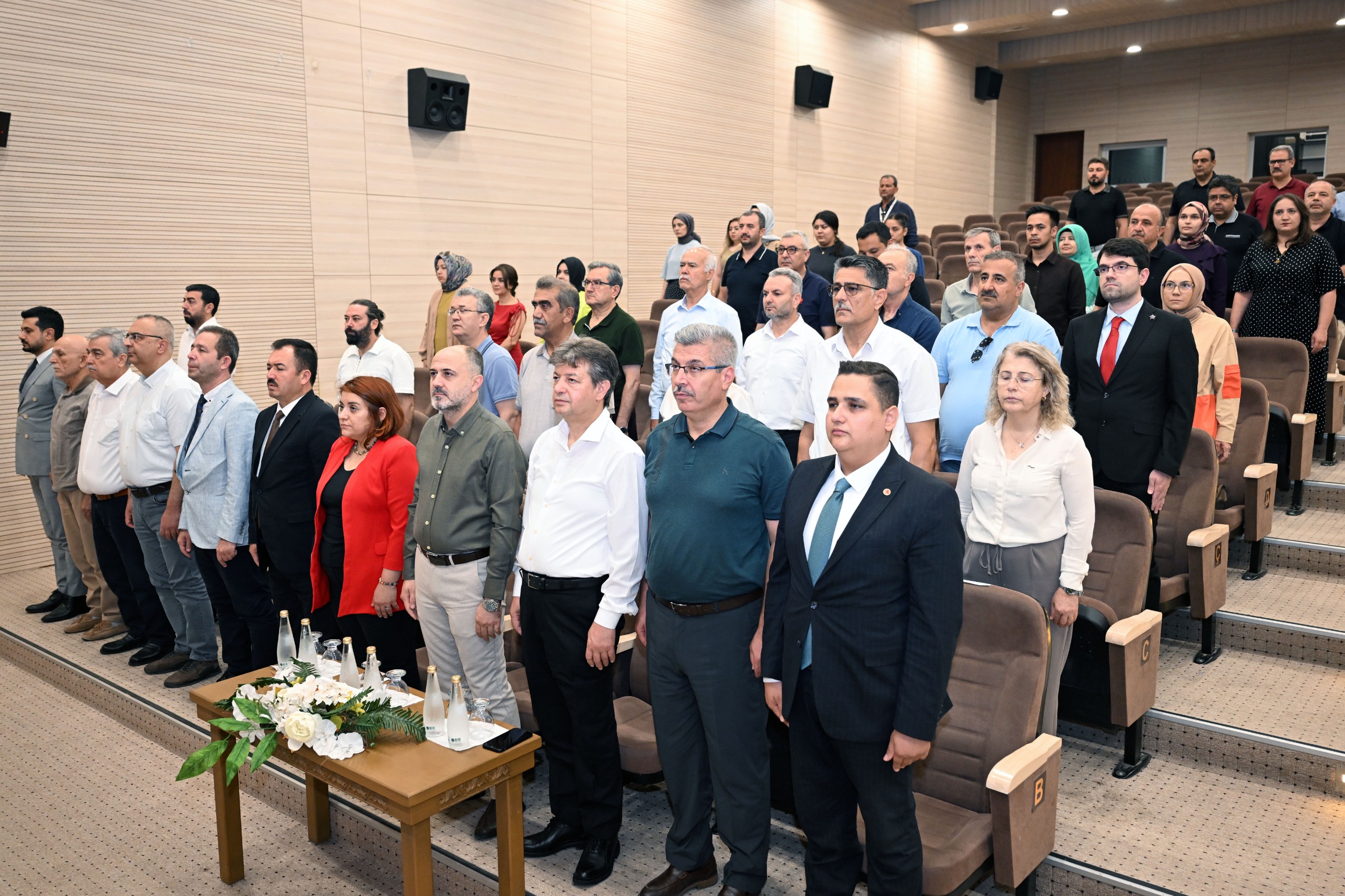 İçerikle ilgili görsel 9