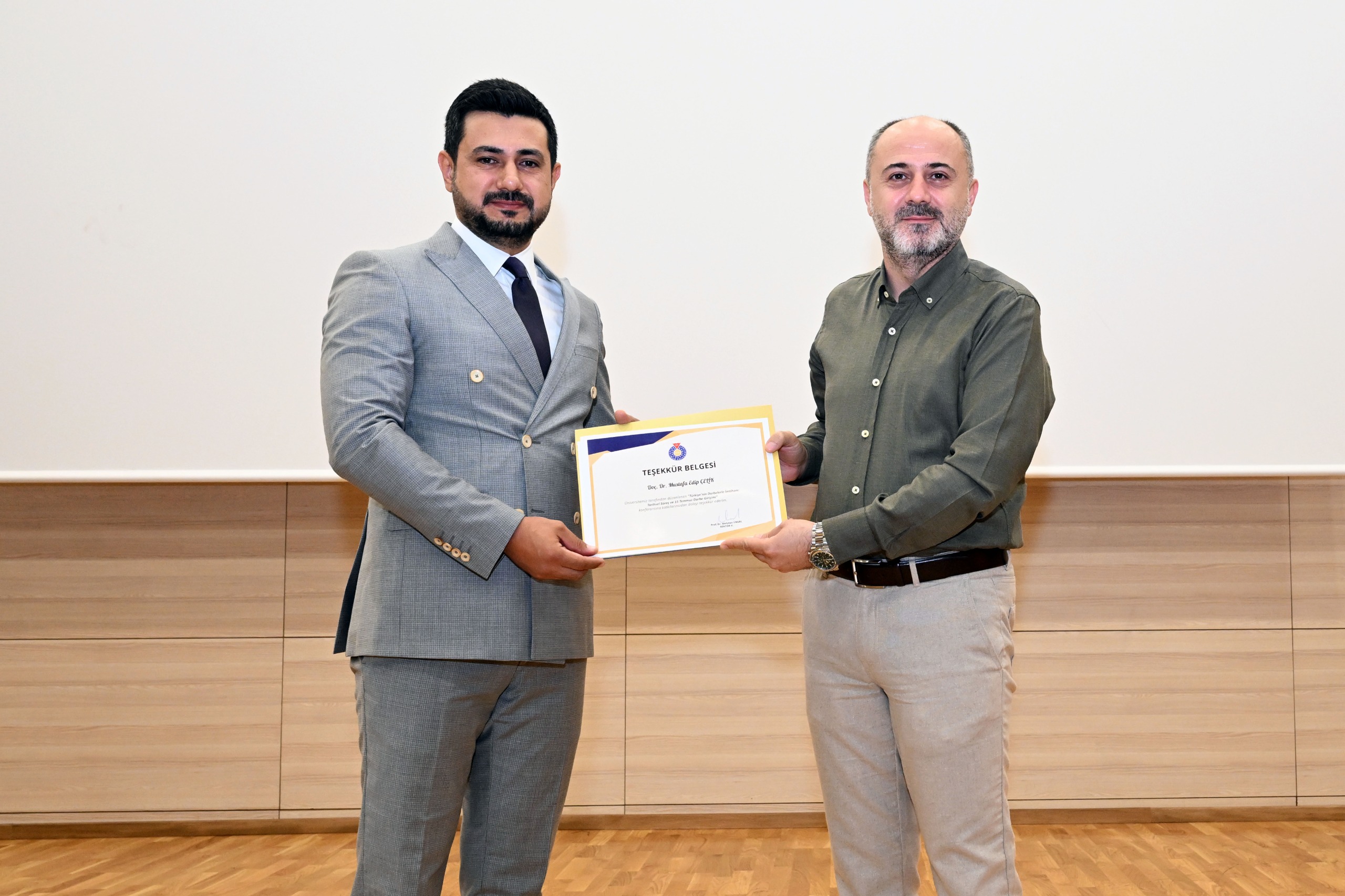 İçerikle ilgili görsel 12