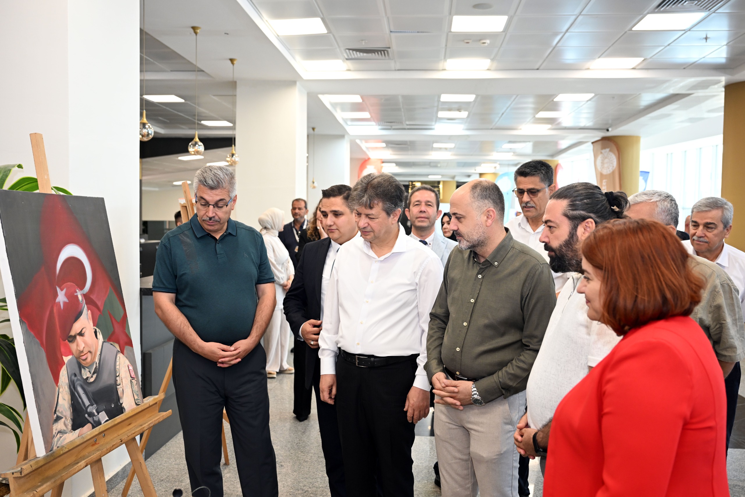 İçerikle ilgili görsel 3
