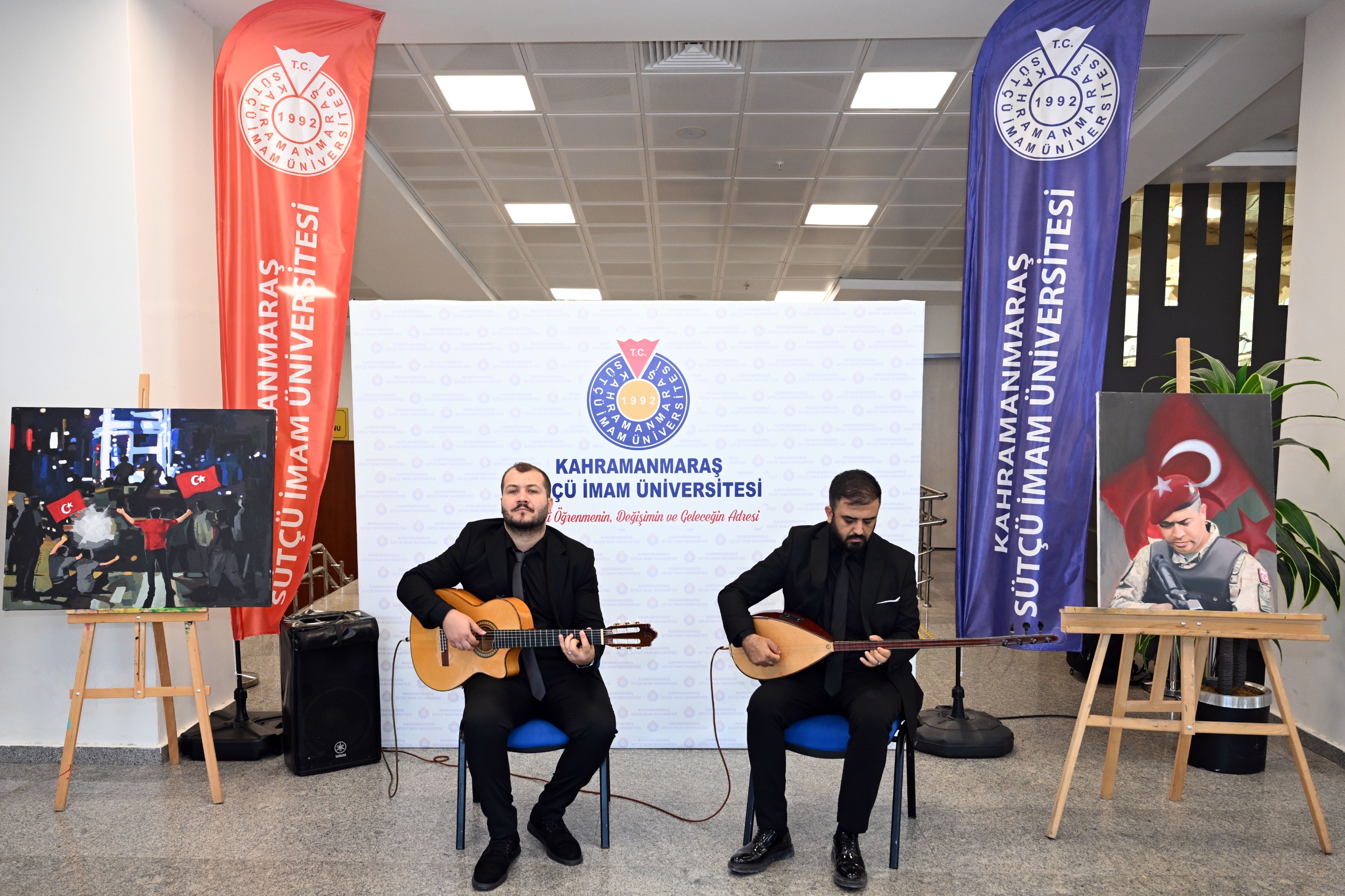 İçerikle ilgili görsel 2