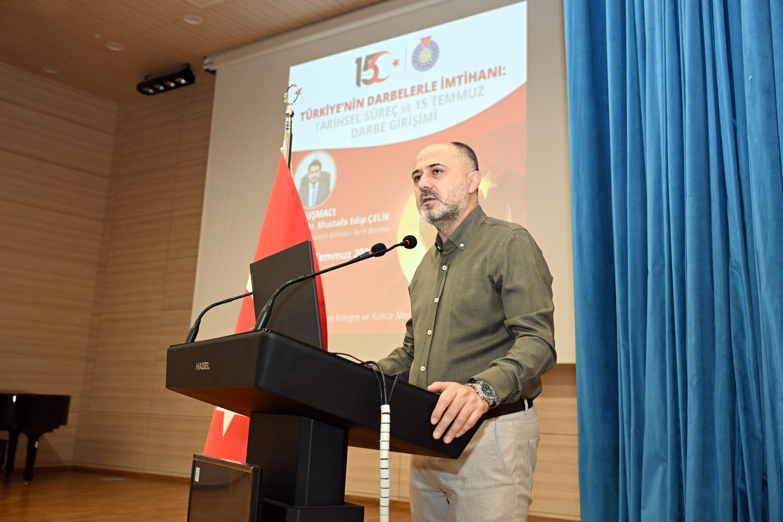 İçerikle ilgili görsel 10