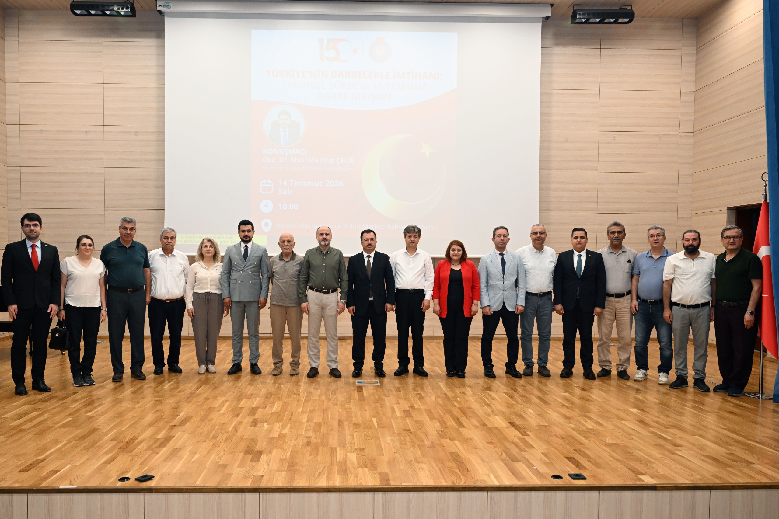 İçerikle ilgili görsel 14