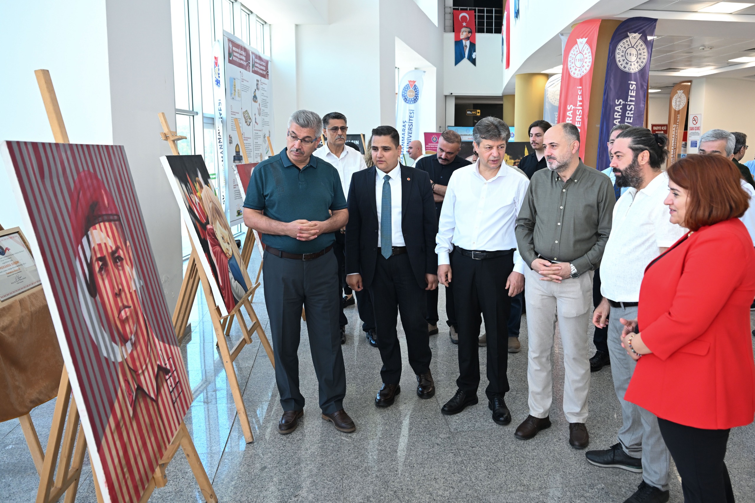 İçerikle ilgili görsel 7