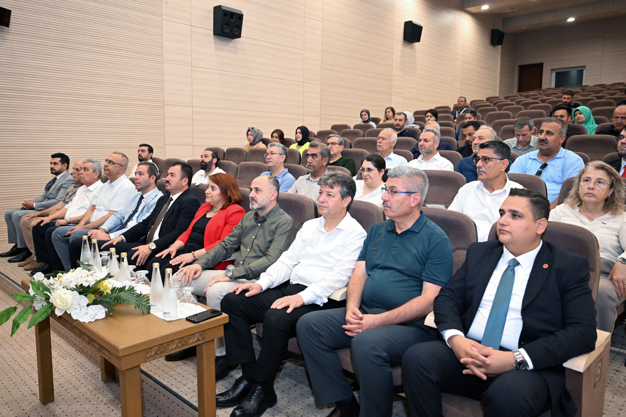 İçerikle ilgili görsel 13