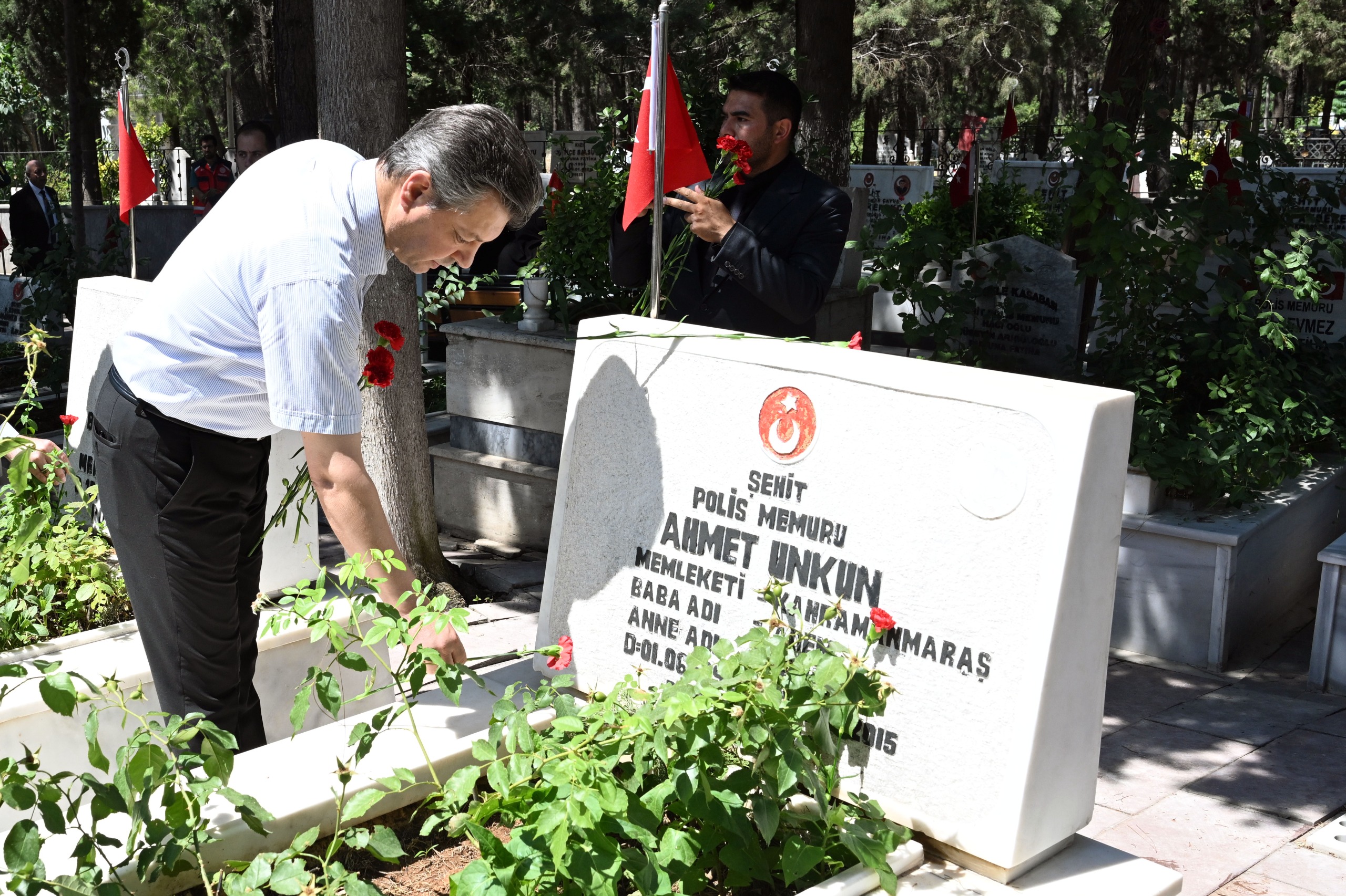 İçerikle ilgili görsel 2