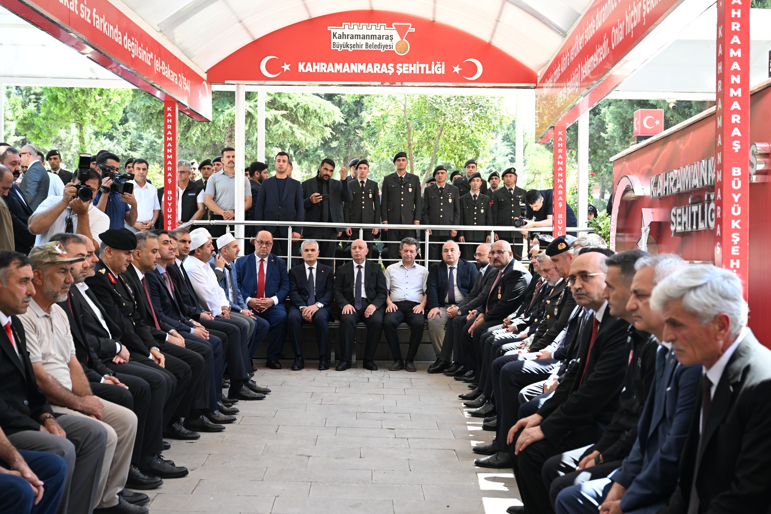 İçerikle ilgili görsel 5