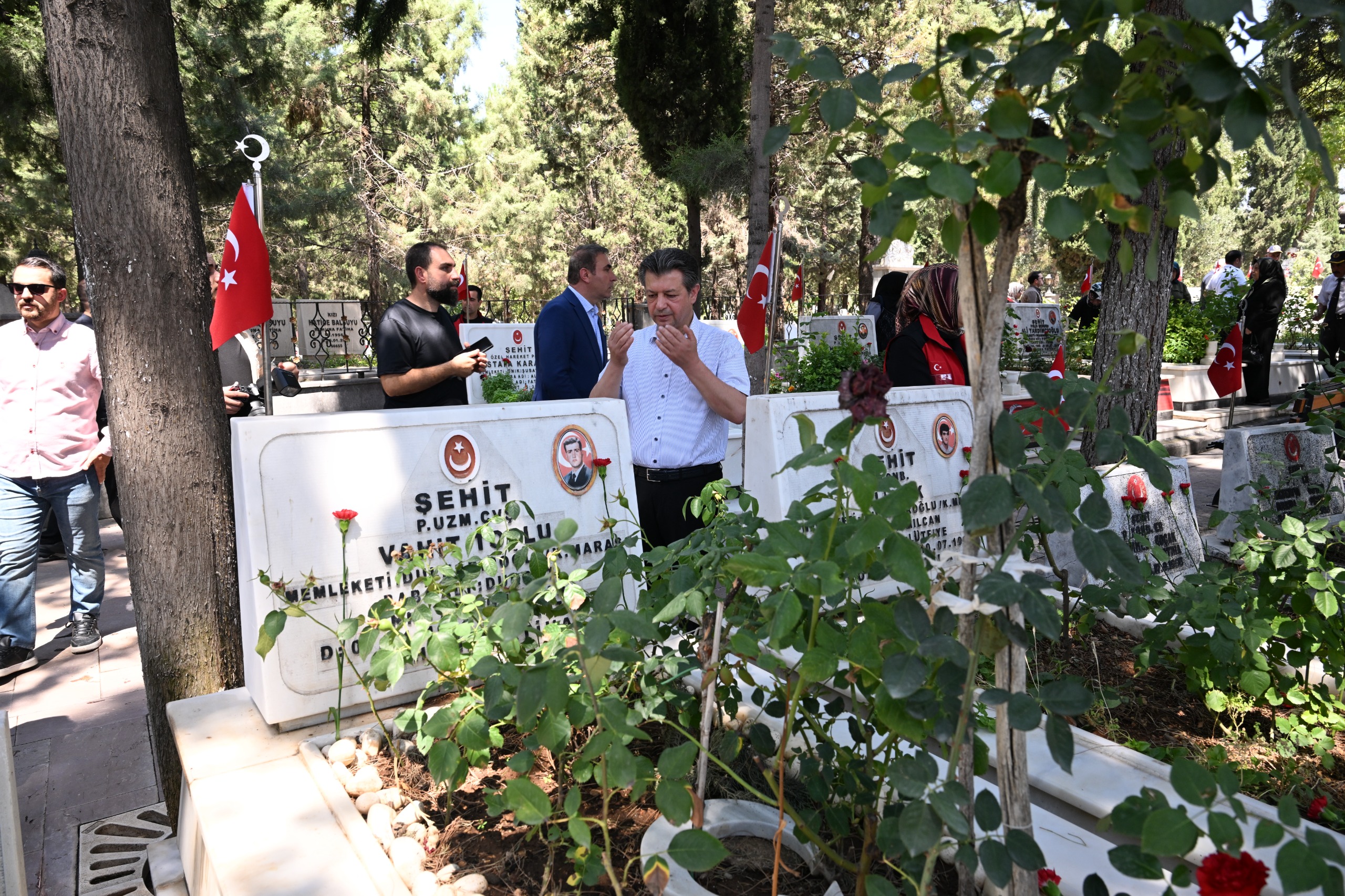 İçerikle ilgili görsel 1