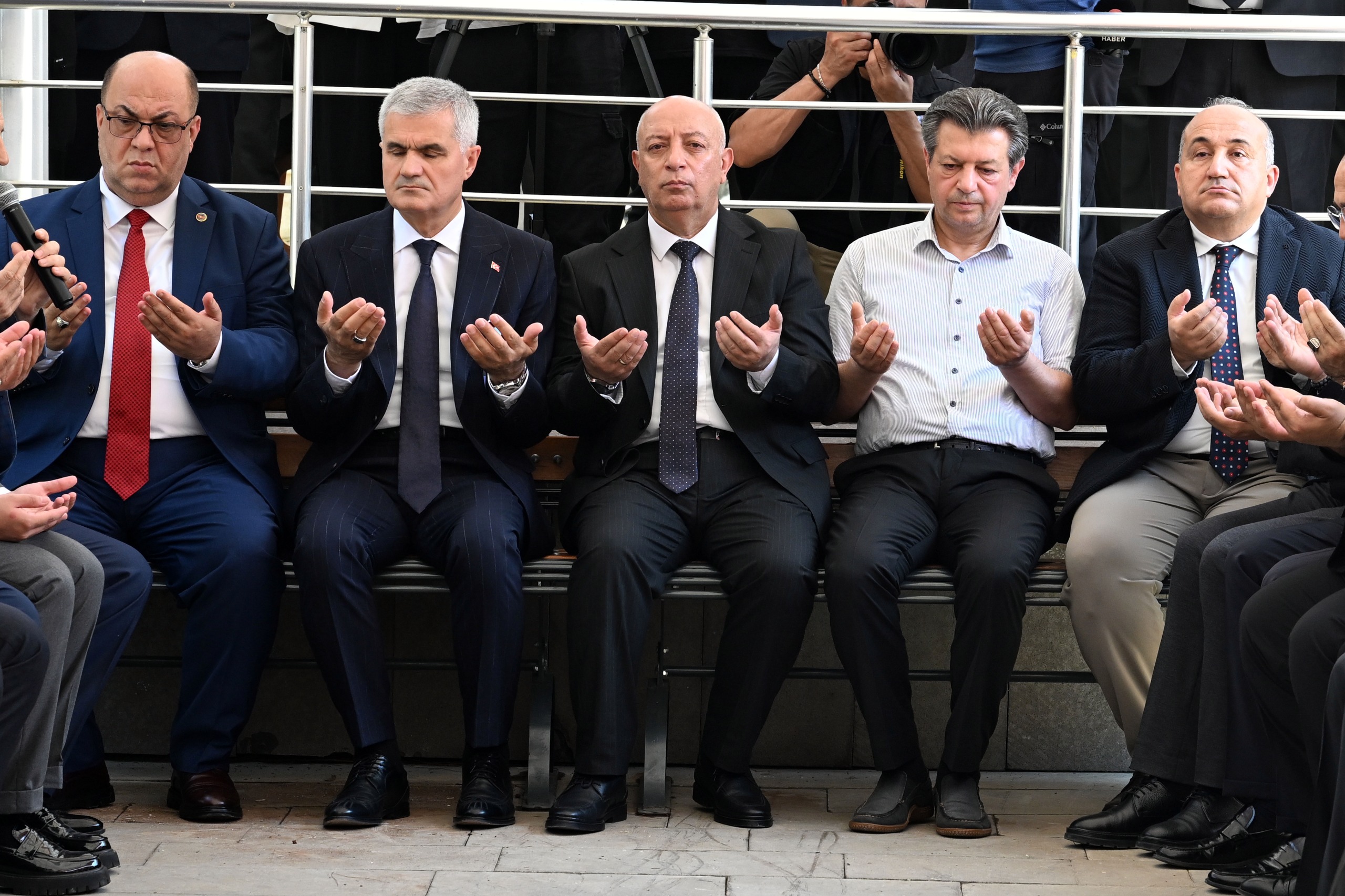 İçerikle ilgili görsel 6