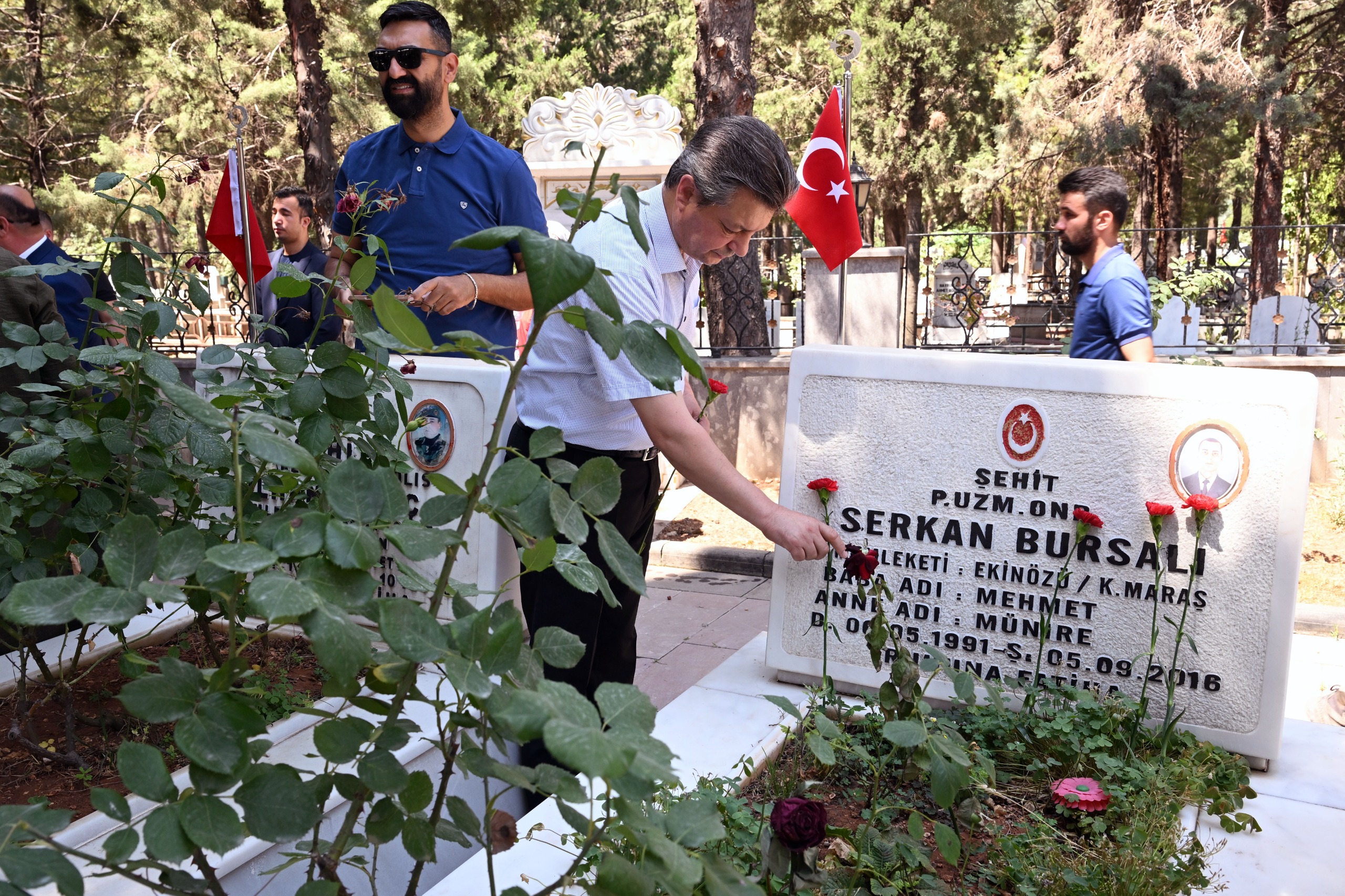 İçerikle ilgili görsel 3