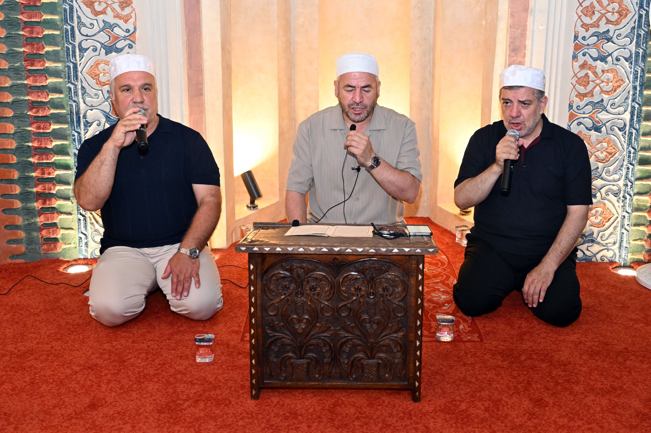 İçerikle ilgili görsel 7