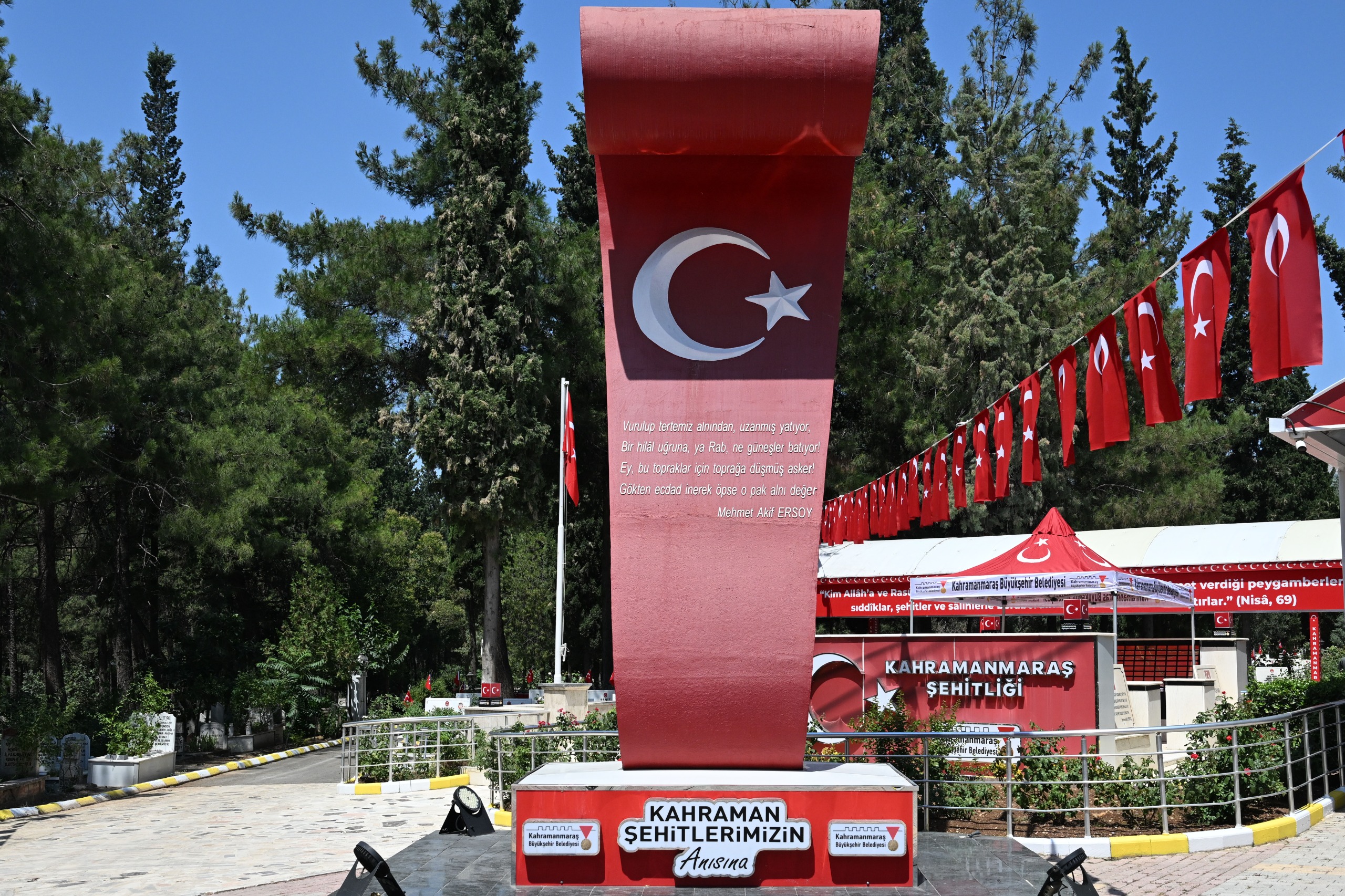 İçerikle ilgili görsel 11