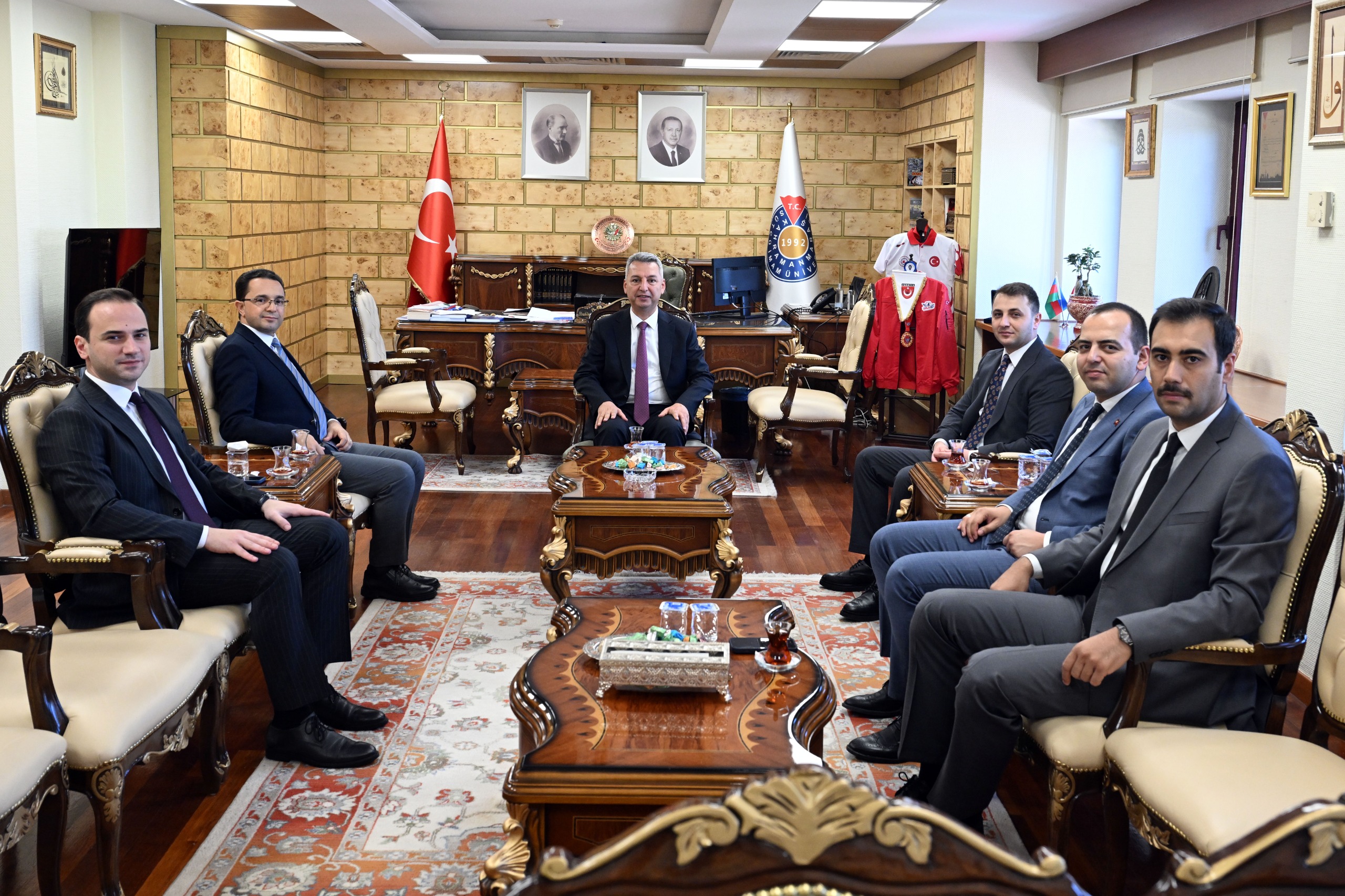 İçerikle ilgili görsel 1